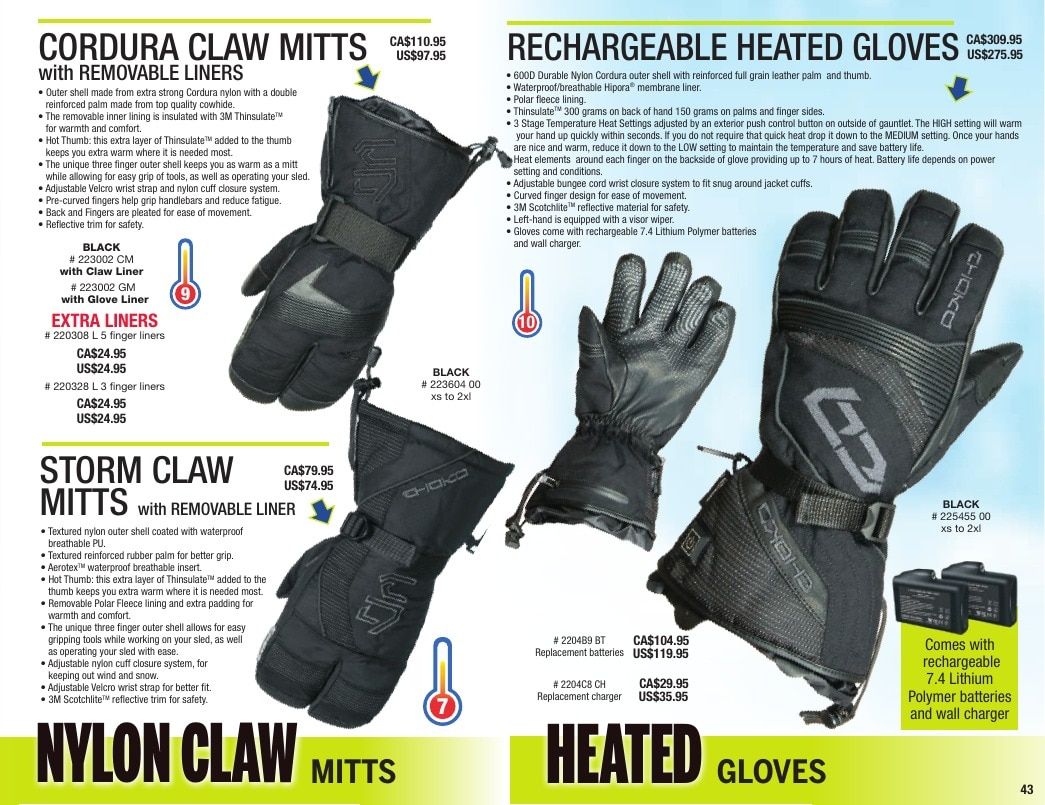Choko Design Apparel Catalog Weekly Ad January 1 - December 31, 2026