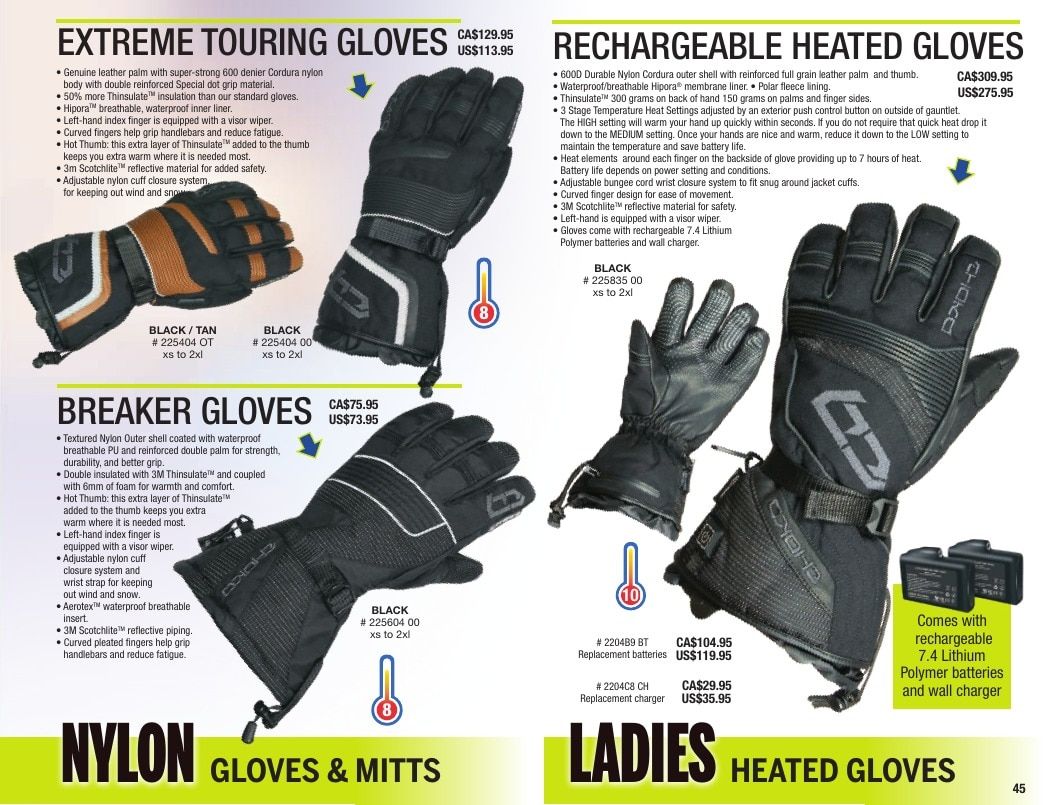 Choko Design Apparel Catalog Weekly Ad January 1 - December 31, 2026