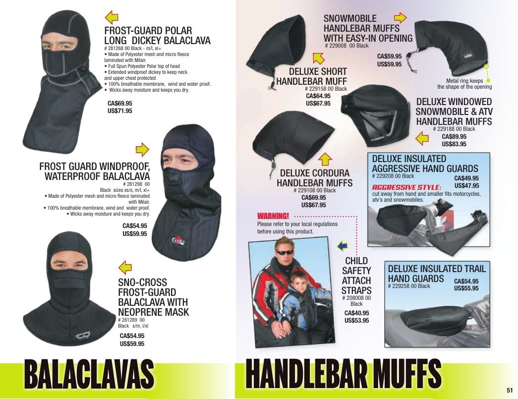 Choko Design Apparel Catalog Weekly Ad January 1 - December 31, 2026