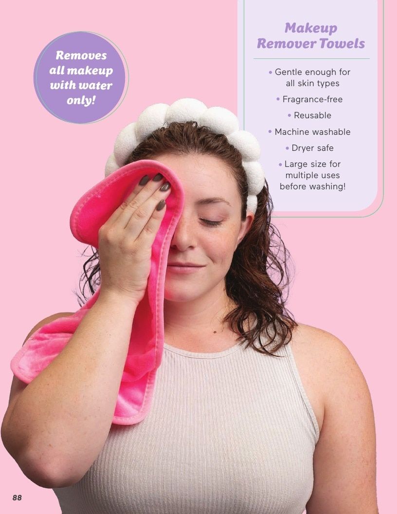 Cait + Co Bath and Gift Catalog Weekly Ad January 1 - December 31, 2026