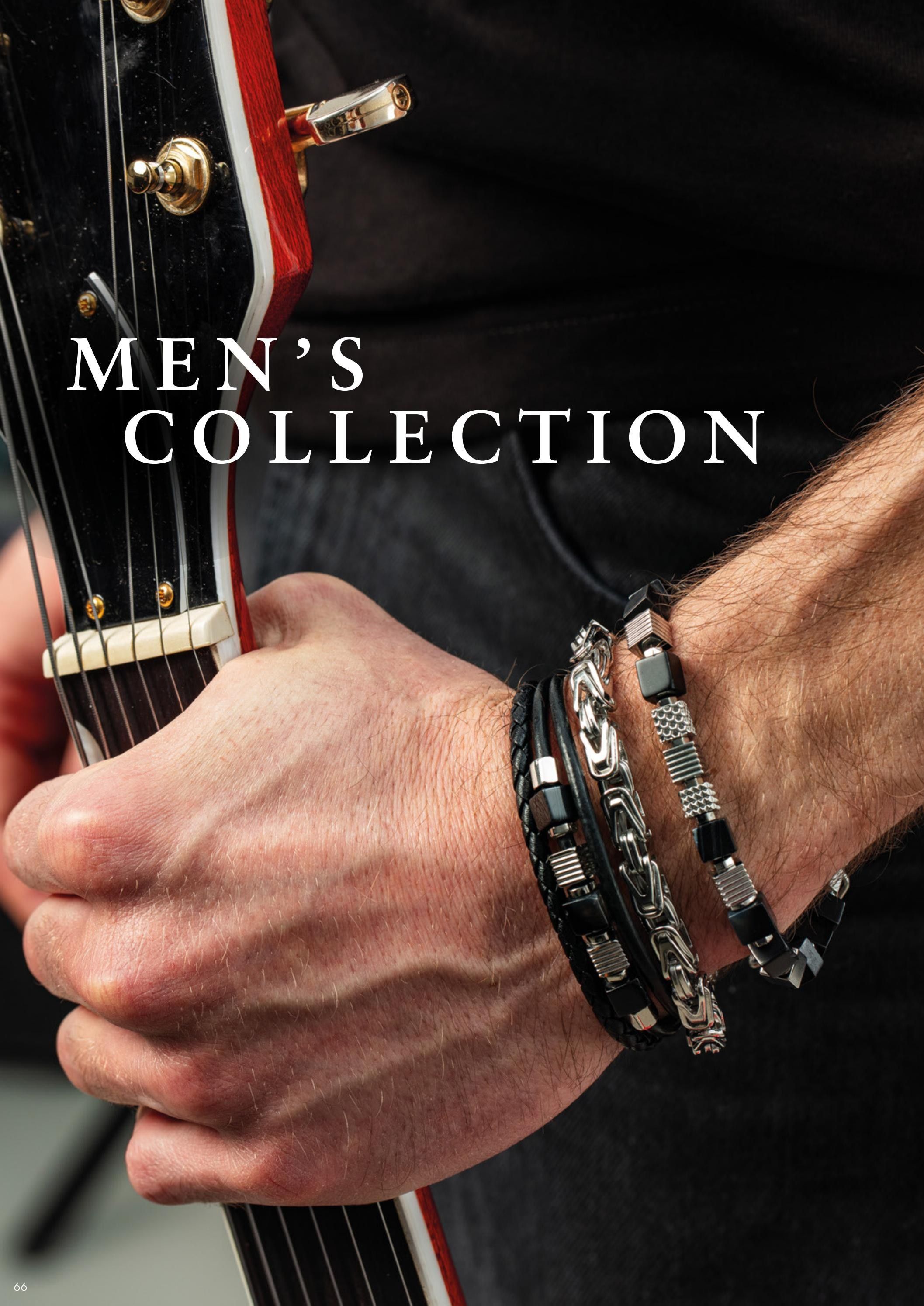 Coeur de Lion Autumn and Winter Jewelry Catalog Weekly Ad January 1 - December 31, 2026