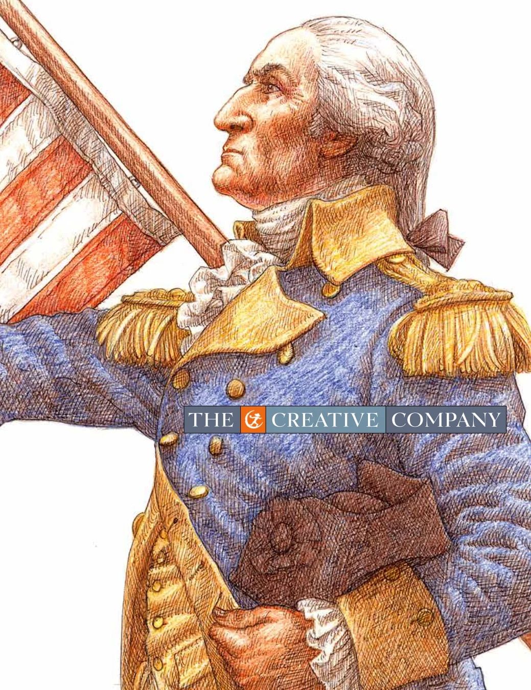 Creative Editions Fall Book Catalog Weekly Ad January 1 - December 31, 2026
