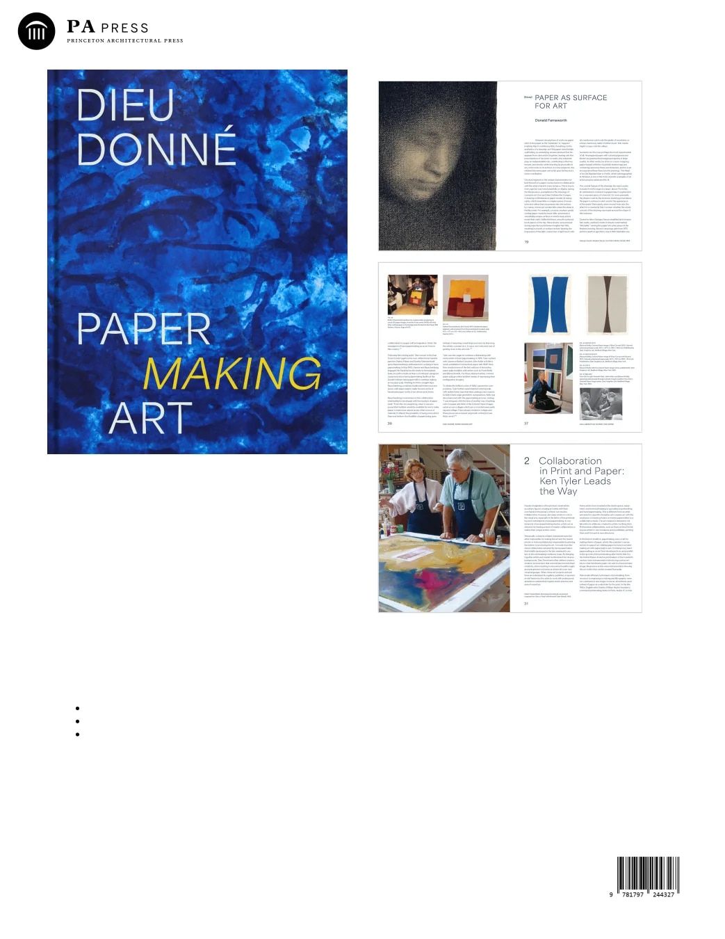 Chronicle Books Fall Book Catalog Weekly Ad January 1 - December 31, 2026