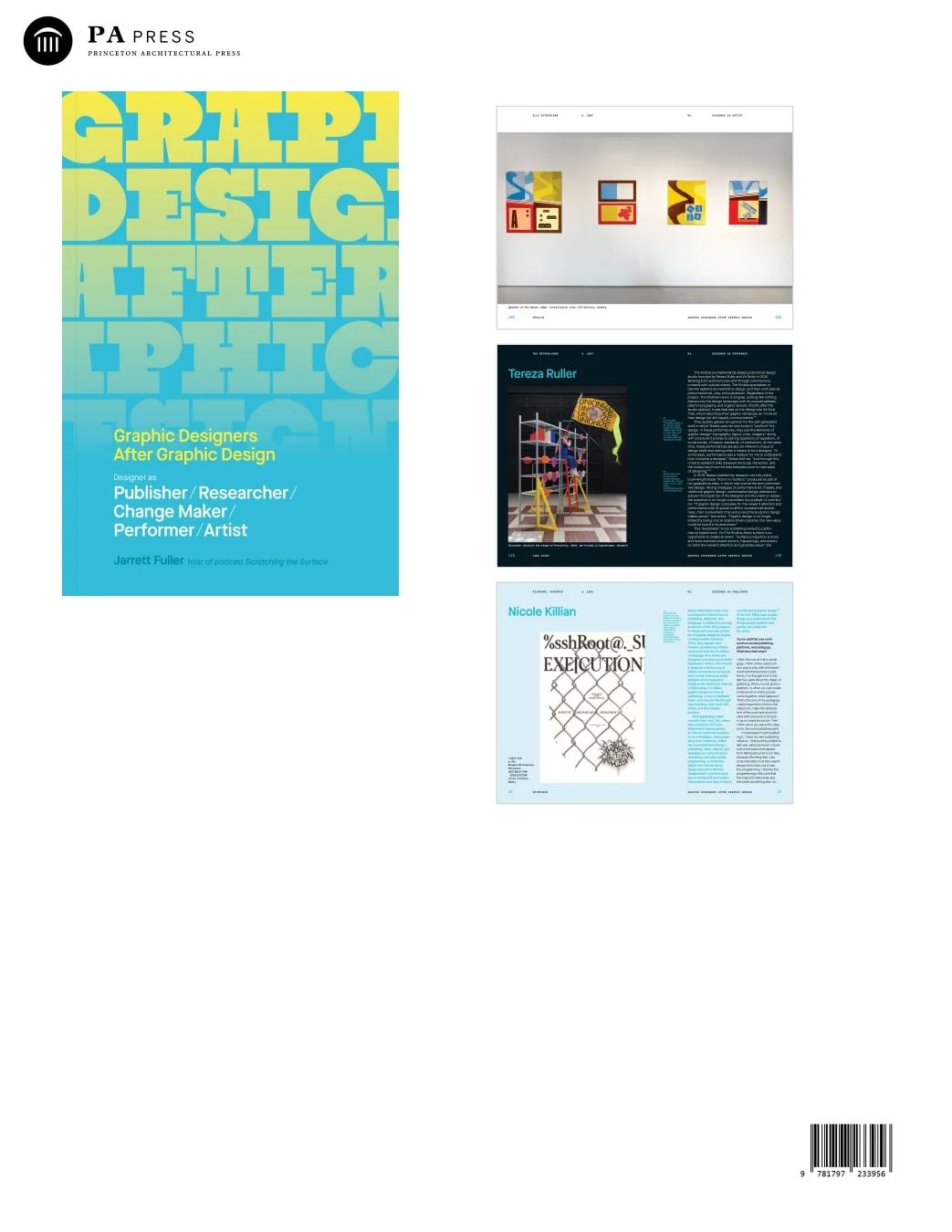 Chronicle Books Fall Book Catalog Weekly Ad January 1 - December 31, 2026