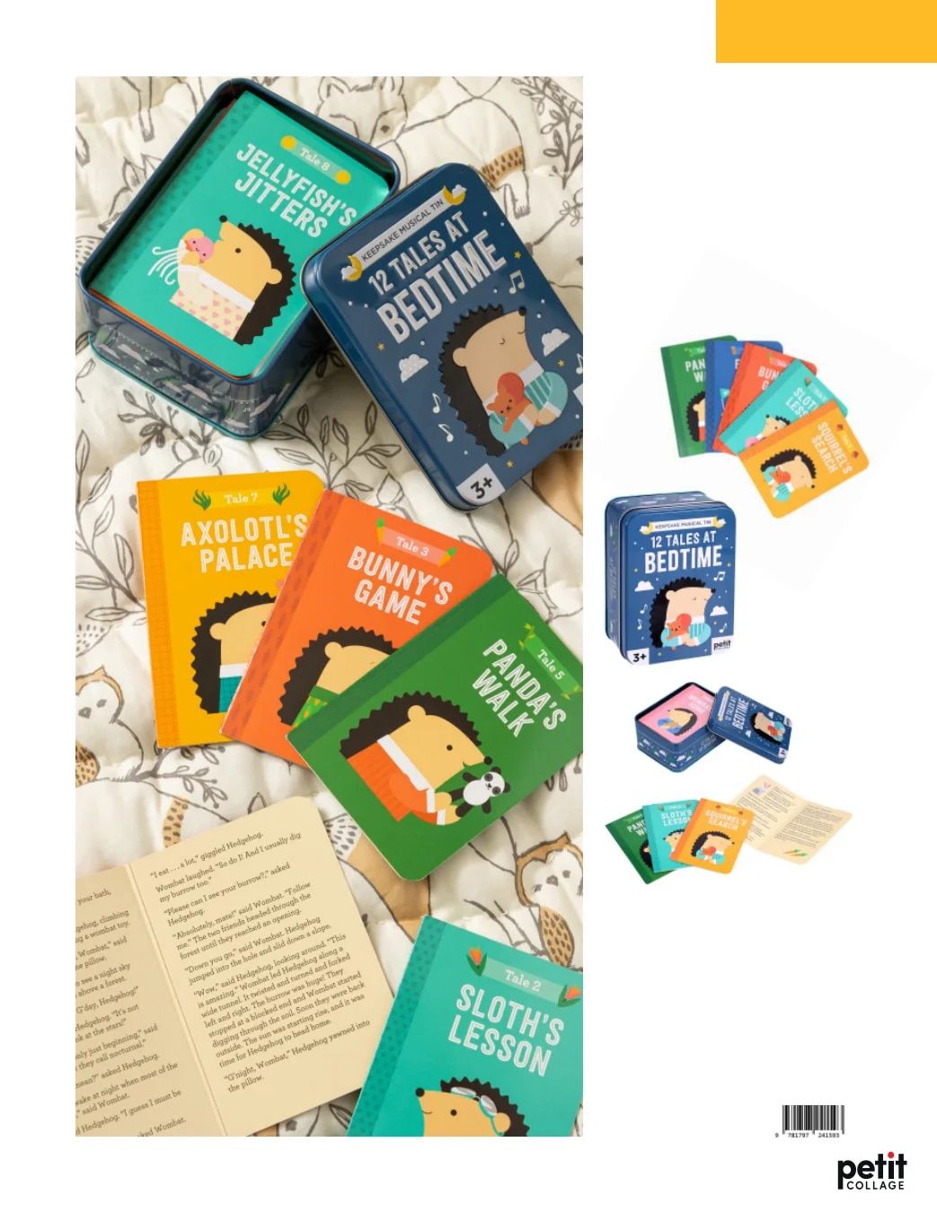 Chronicle Books Fall Book Catalog Weekly Ad January 1 - December 31, 2026