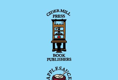 Cider Mill Press Books Catalog Weekly Ad January 1 - December 31, 2026