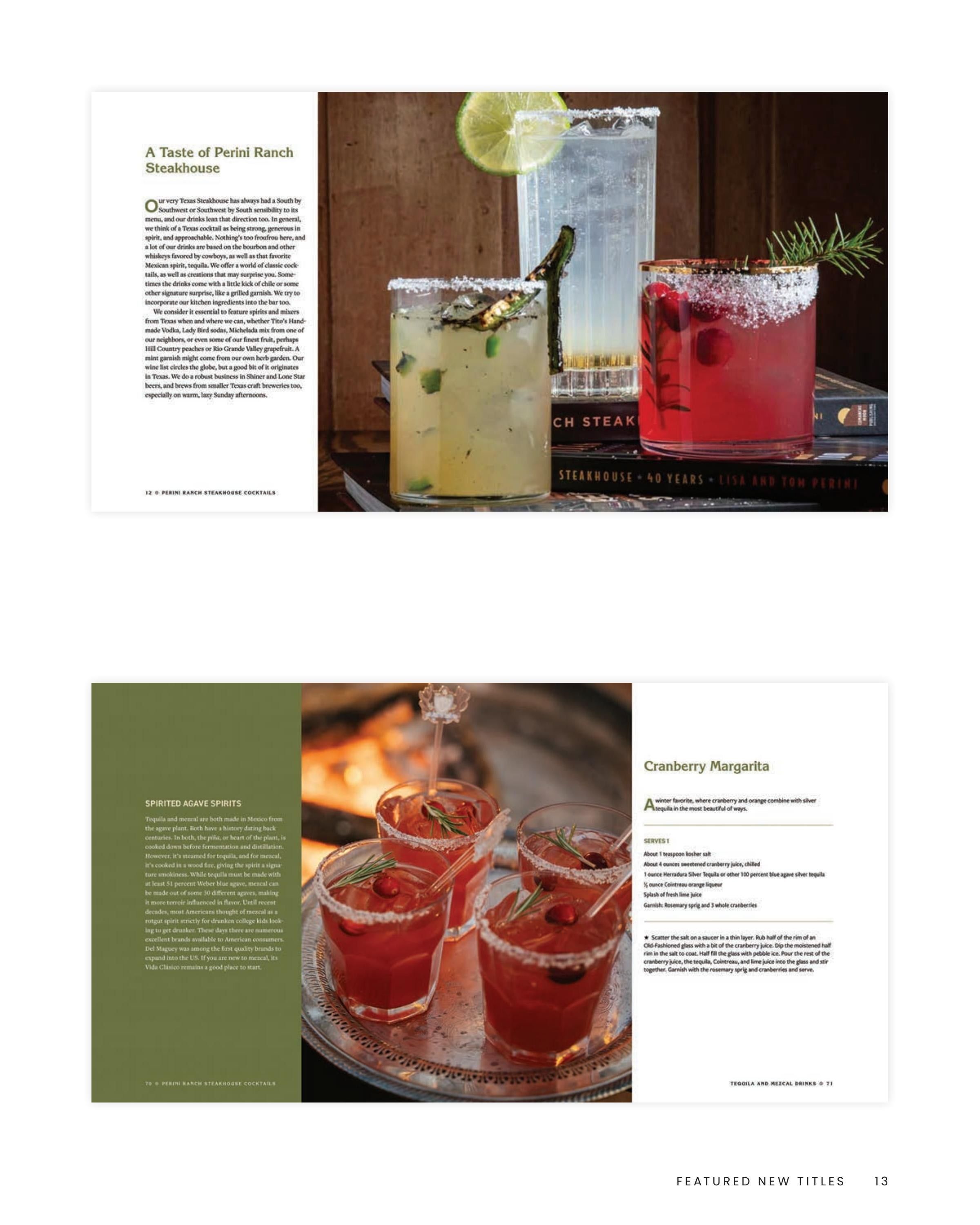 Cider Mill Press Books Catalog Weekly Ad January 1 - December 31, 2026