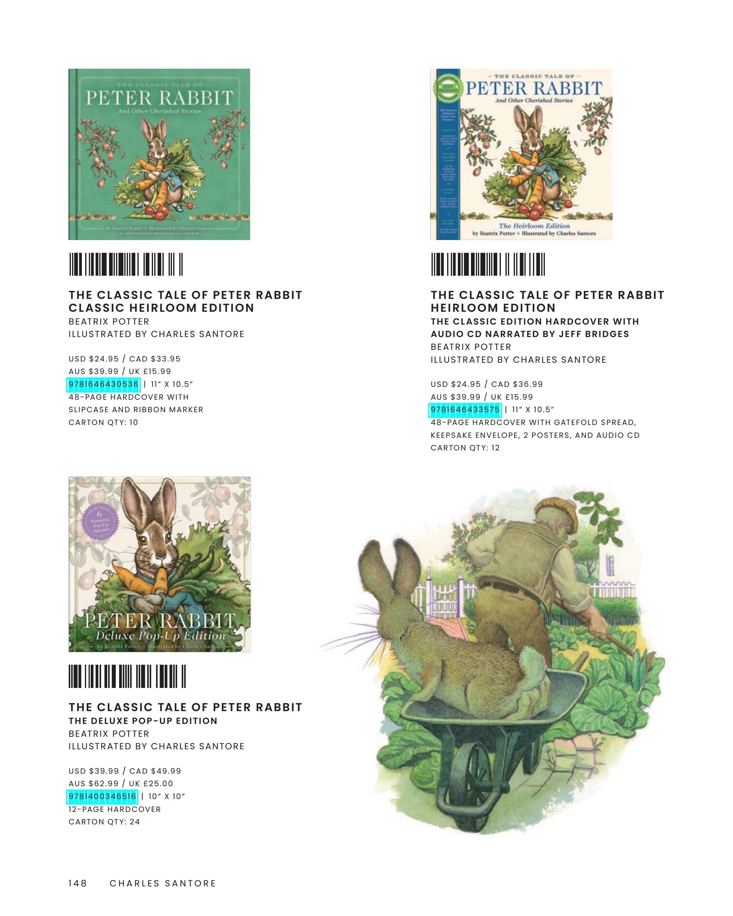 Cider Mill Press Books Catalog Weekly Ad January 1 - December 31, 2026
