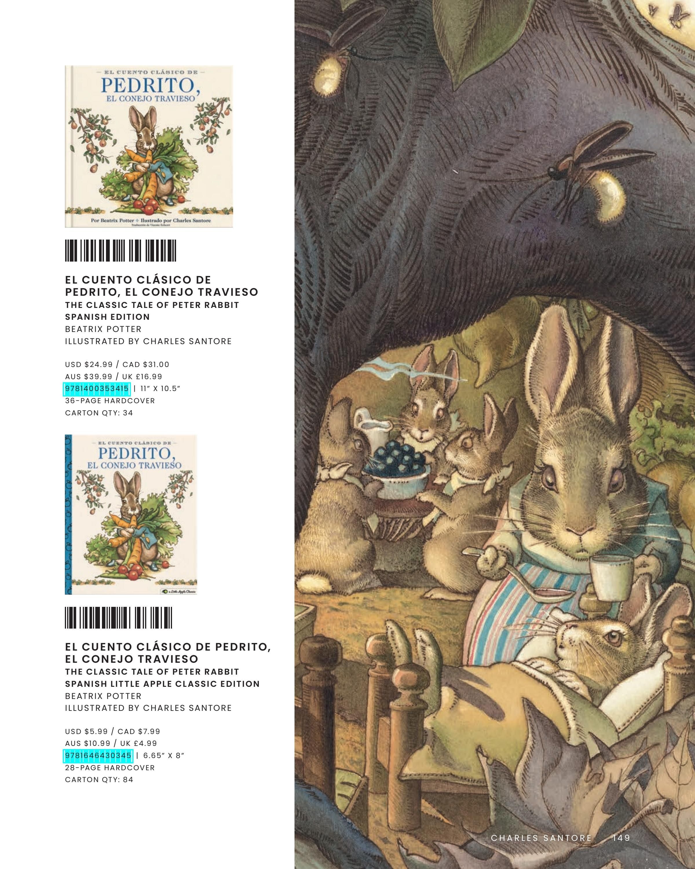 Cider Mill Press Books Catalog Weekly Ad January 1 - December 31, 2026