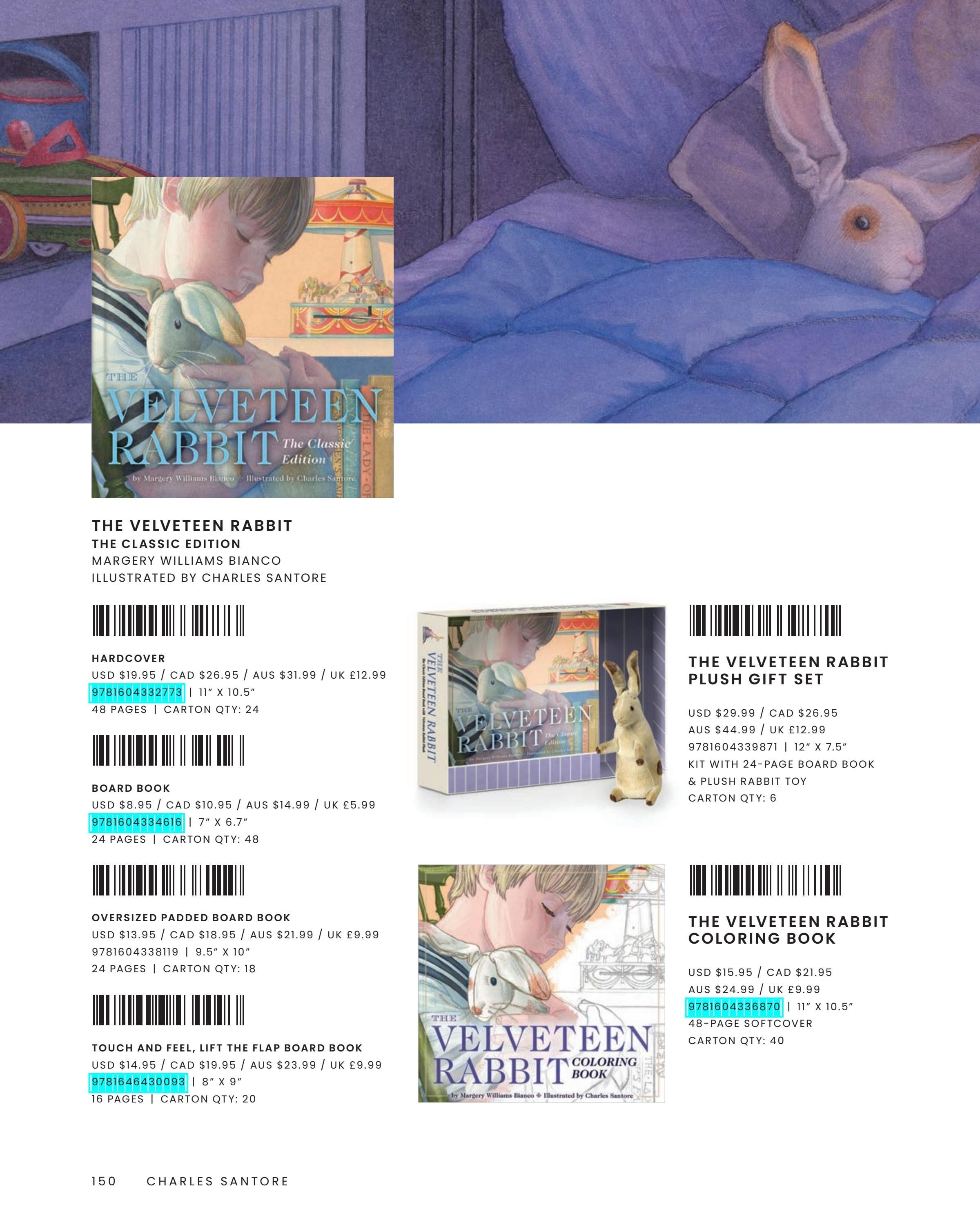 Cider Mill Press Books Catalog Weekly Ad January 1 - December 31, 2026