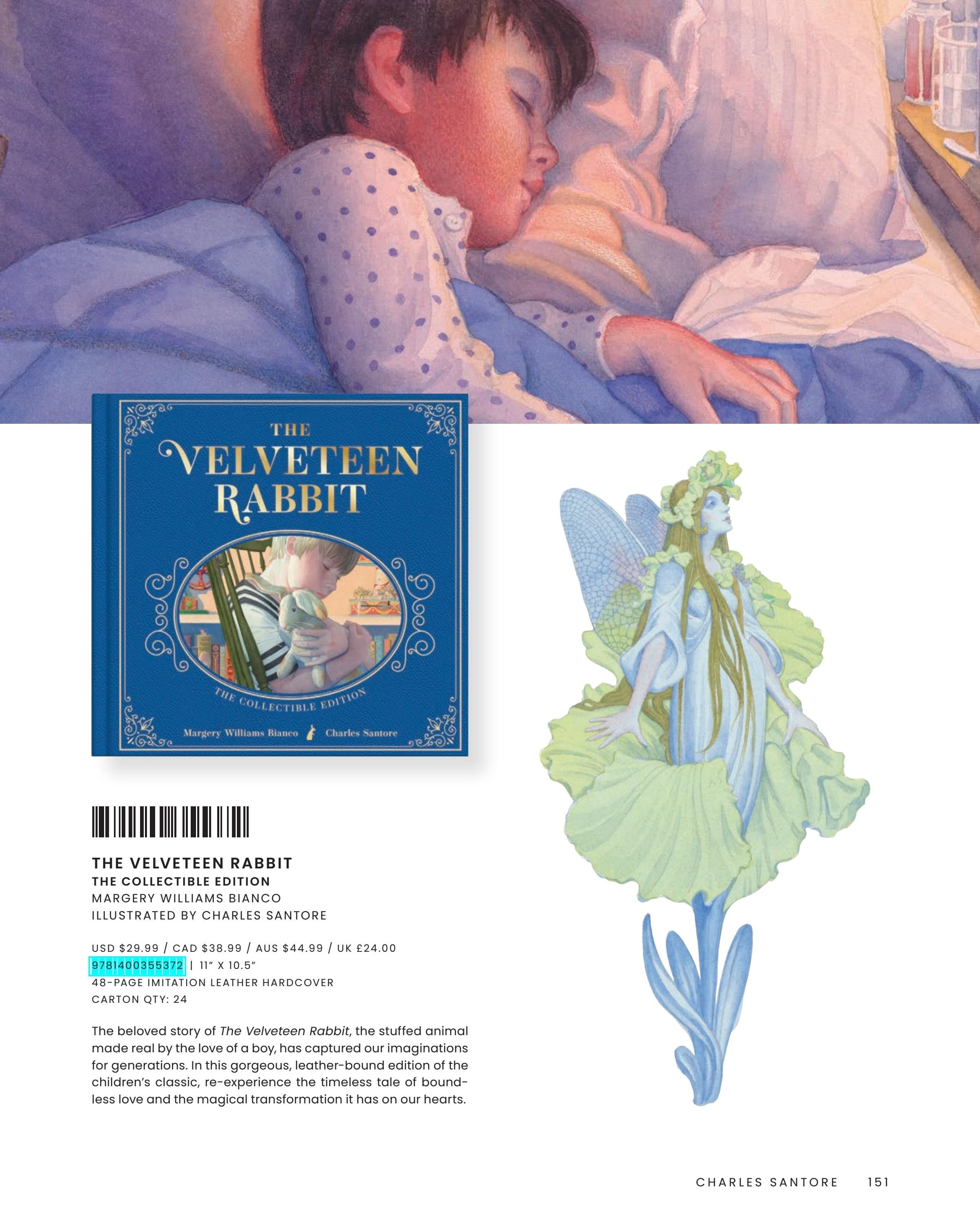 Cider Mill Press Books Catalog Weekly Ad January 1 - December 31, 2026
