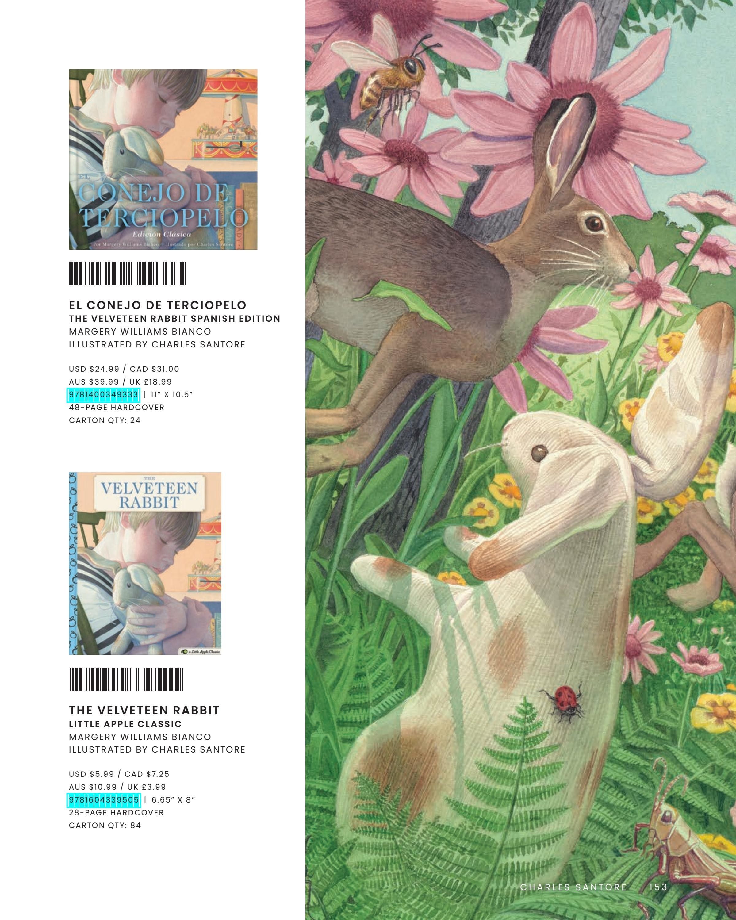 Cider Mill Press Books Catalog Weekly Ad January 1 - December 31, 2026