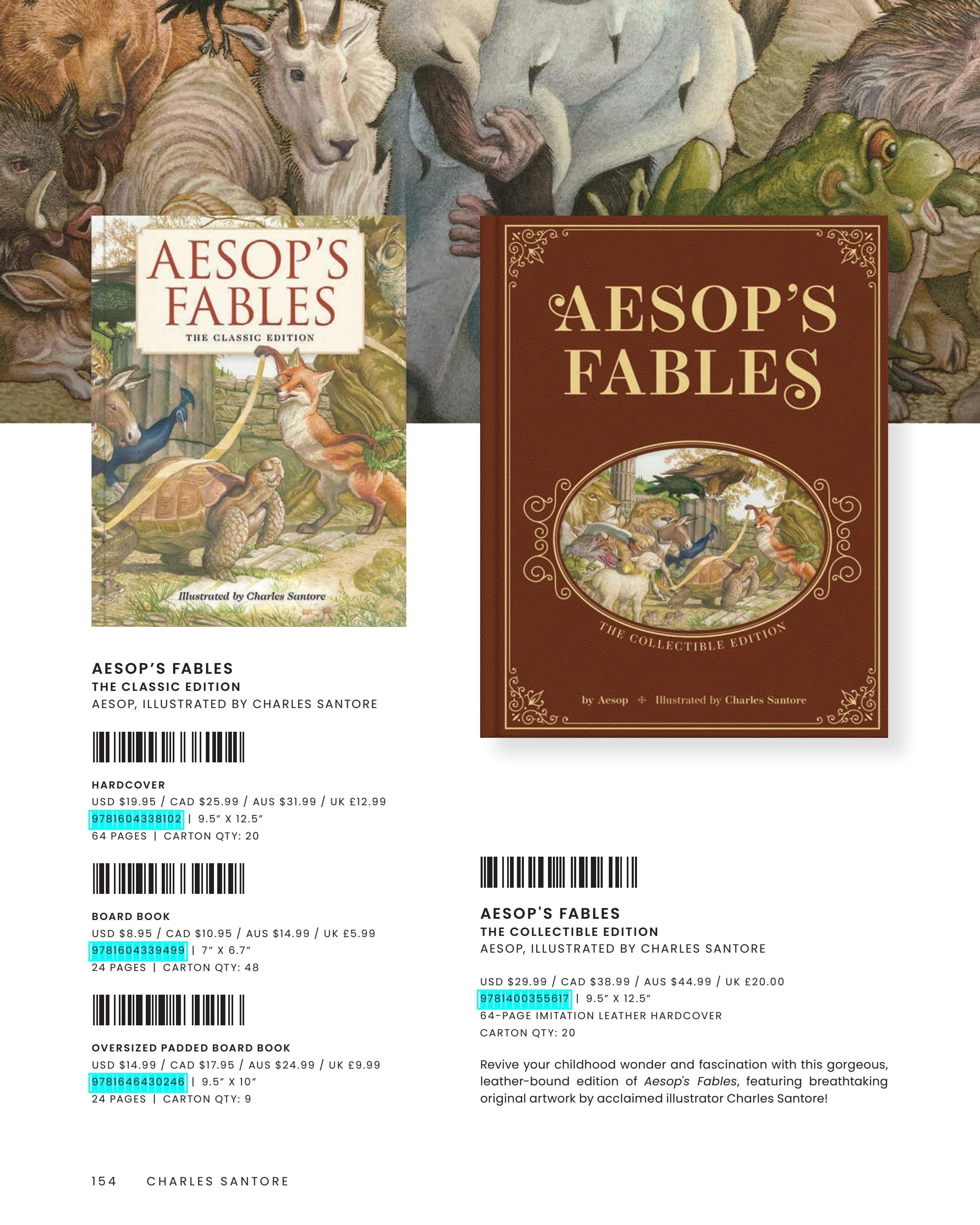 Cider Mill Press Books Catalog Weekly Ad January 1 - December 31, 2026