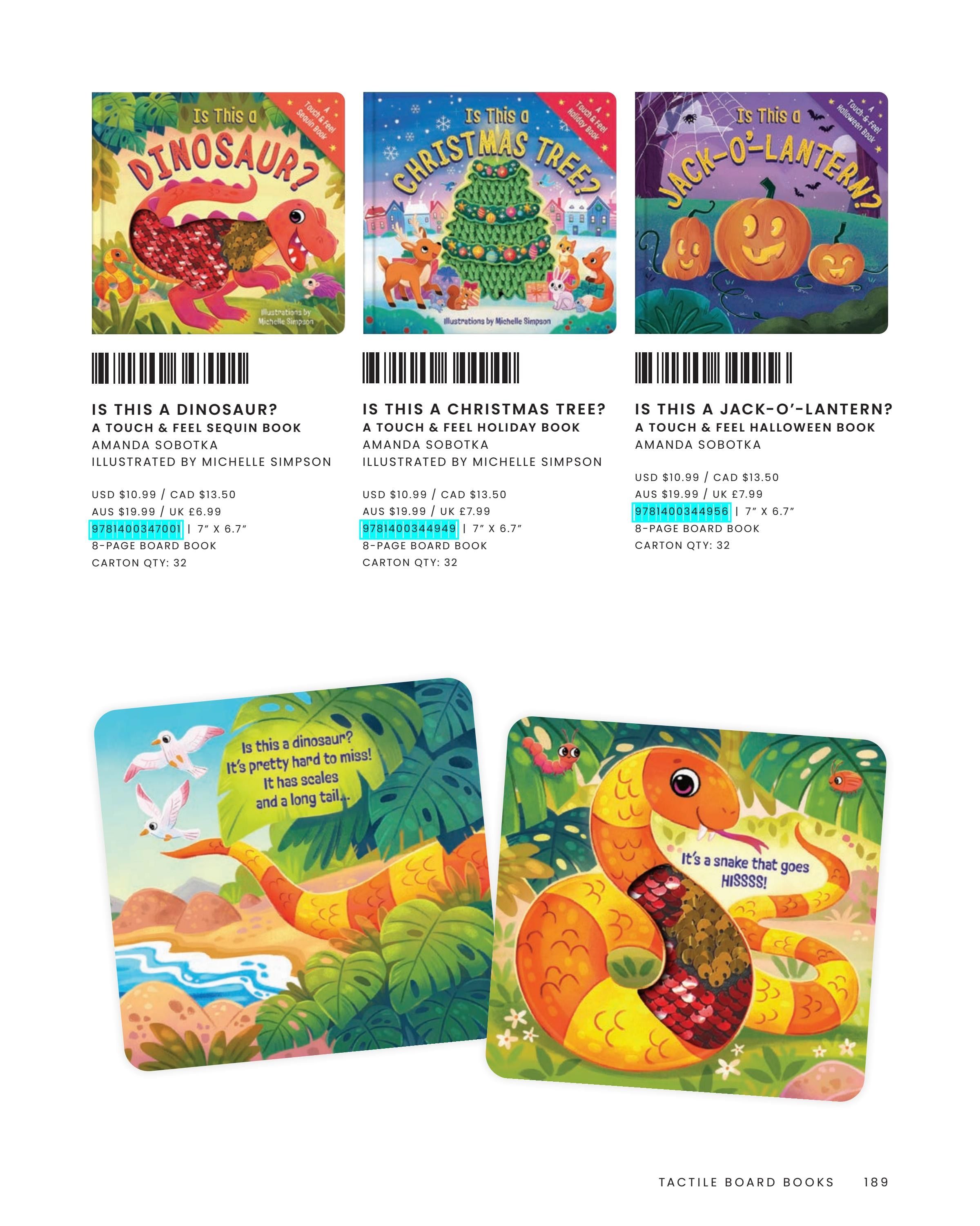 Cider Mill Press Books Catalog Weekly Ad January 1 - December 31, 2026