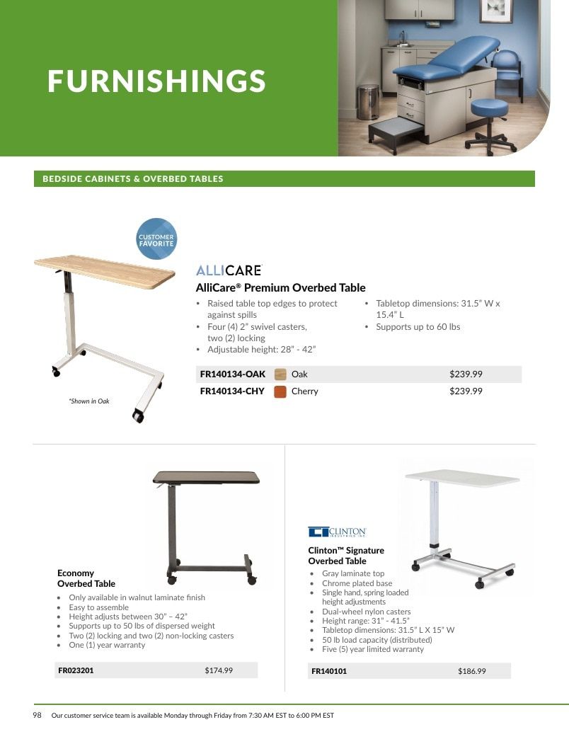 DiaMedical USA Healthcare Education Catalog Weekly Ad January 1 - December 31, 2026