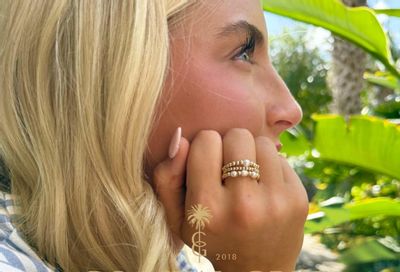 Coastal Grit Spring and Summer Jewelry Catalog Weekly Ad January 1 - December 31, 2026