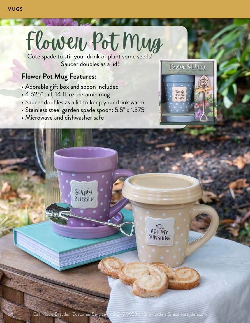 Divinity Boutique Faith Inspired Gift Catalog Weekly Ad January 1 - December 31, 2026