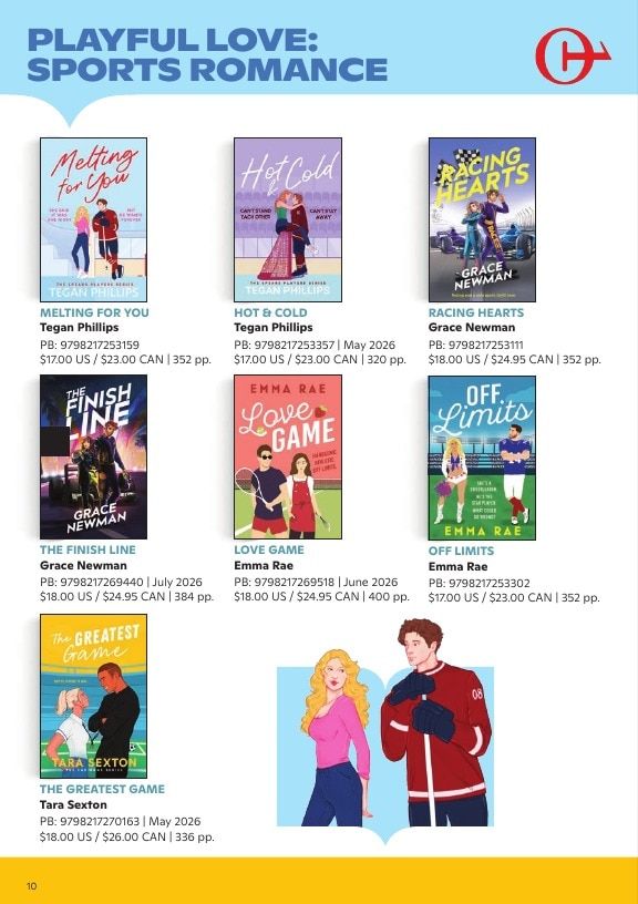 DK Summer Reading Books Weekly Ad January 1 - December 31, 2026