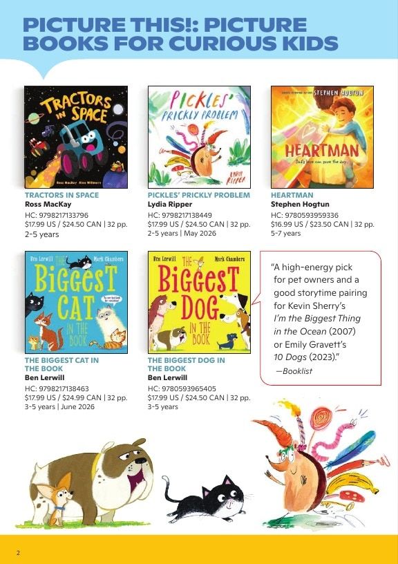 DK Summer Reading Books Weekly Ad January 1 - December 31, 2026