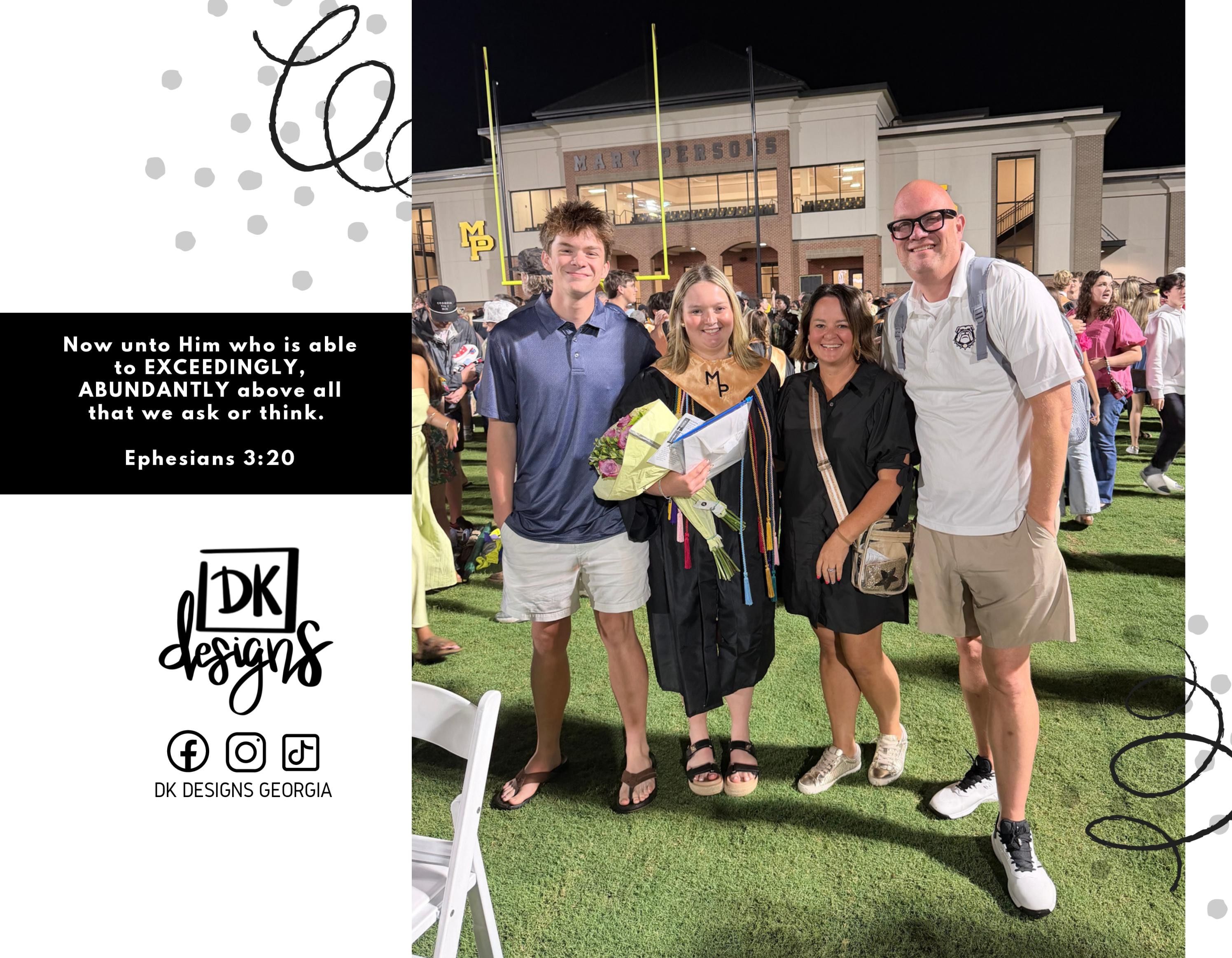 DK Designs Annual Home Decor Catalog Weekly Ad January 1 - December 31, 2026
