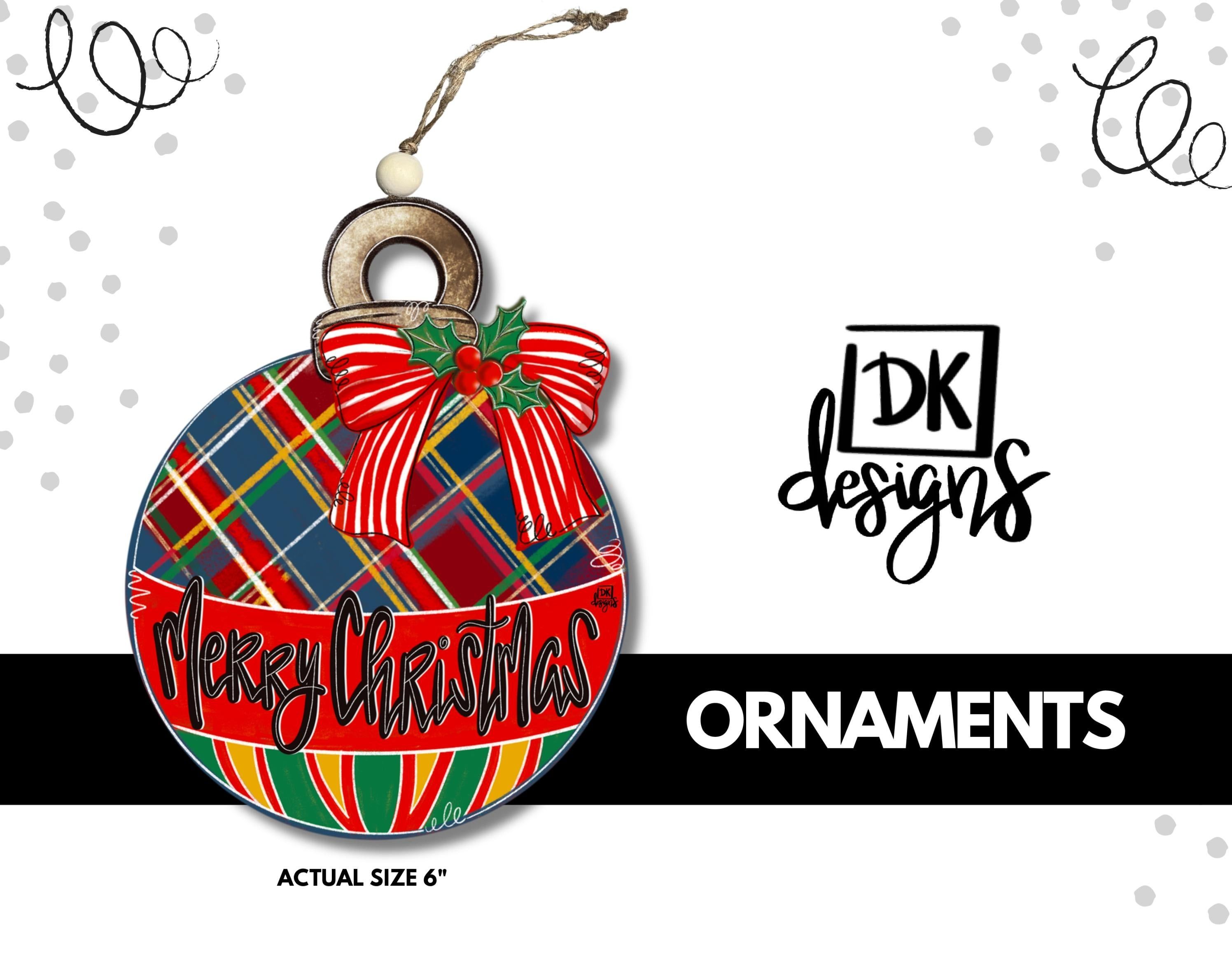 DK Designs Annual Home Decor Catalog Weekly Ad January 1 - December 31, 2026
