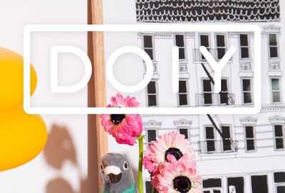 DOIY Spring and Summer Gifts Catalog Weekly Ad January 1 - December 31, 2026