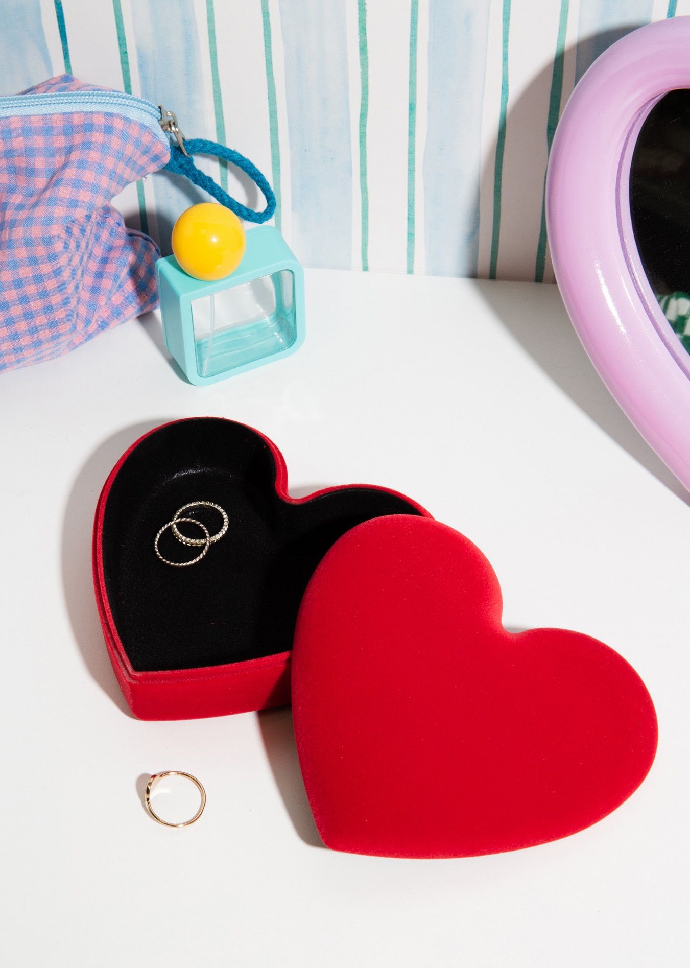 DOIY Spring and Summer Gifts Catalog Weekly Ad January 1 - December 31, 2026
