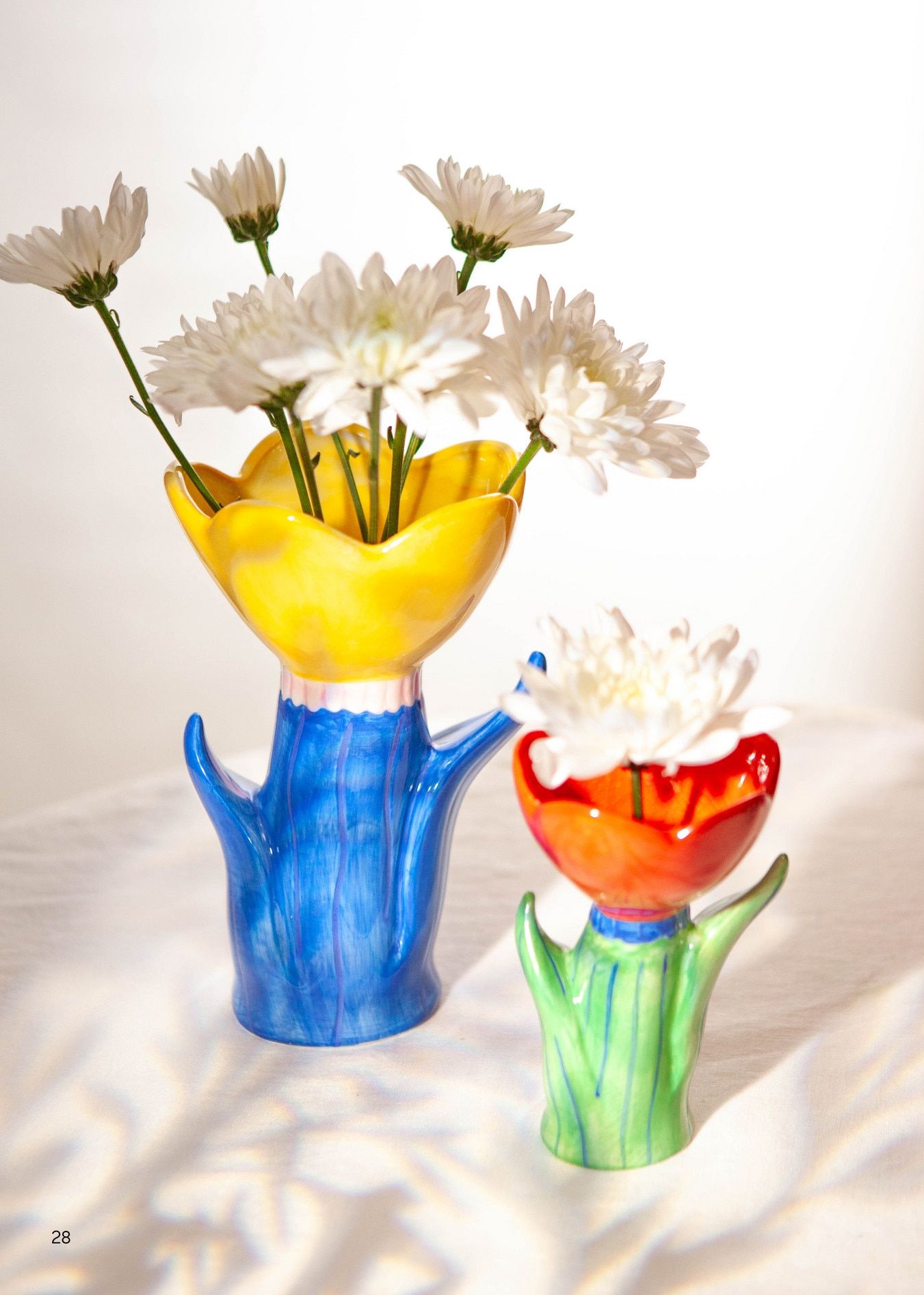 DOIY Spring and Summer Gifts Catalog Weekly Ad January 1 - December 31, 2026