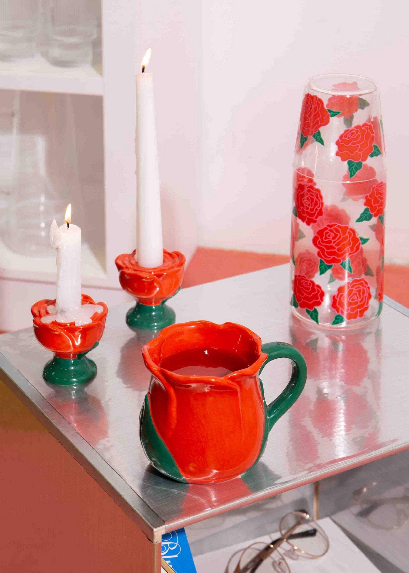 DOIY Spring and Summer Gifts Catalog Weekly Ad January 1 - December 31, 2026