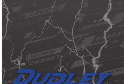 Dudley Sports Softball Catalog Weekly Ad January 1 - December 31, 2026