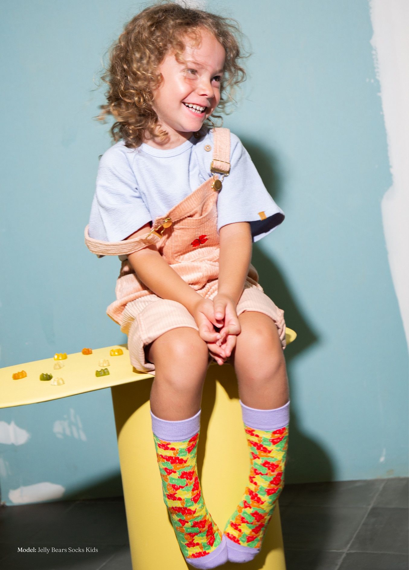 Eat My Socks Spring and Summer Accessories Catalog Weekly Ad January 1 - December 31, 2026