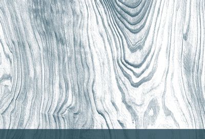 Eerdmans Publishing Fall and Winter Books Catalog Weekly Ad January 1 - December 31, 2026