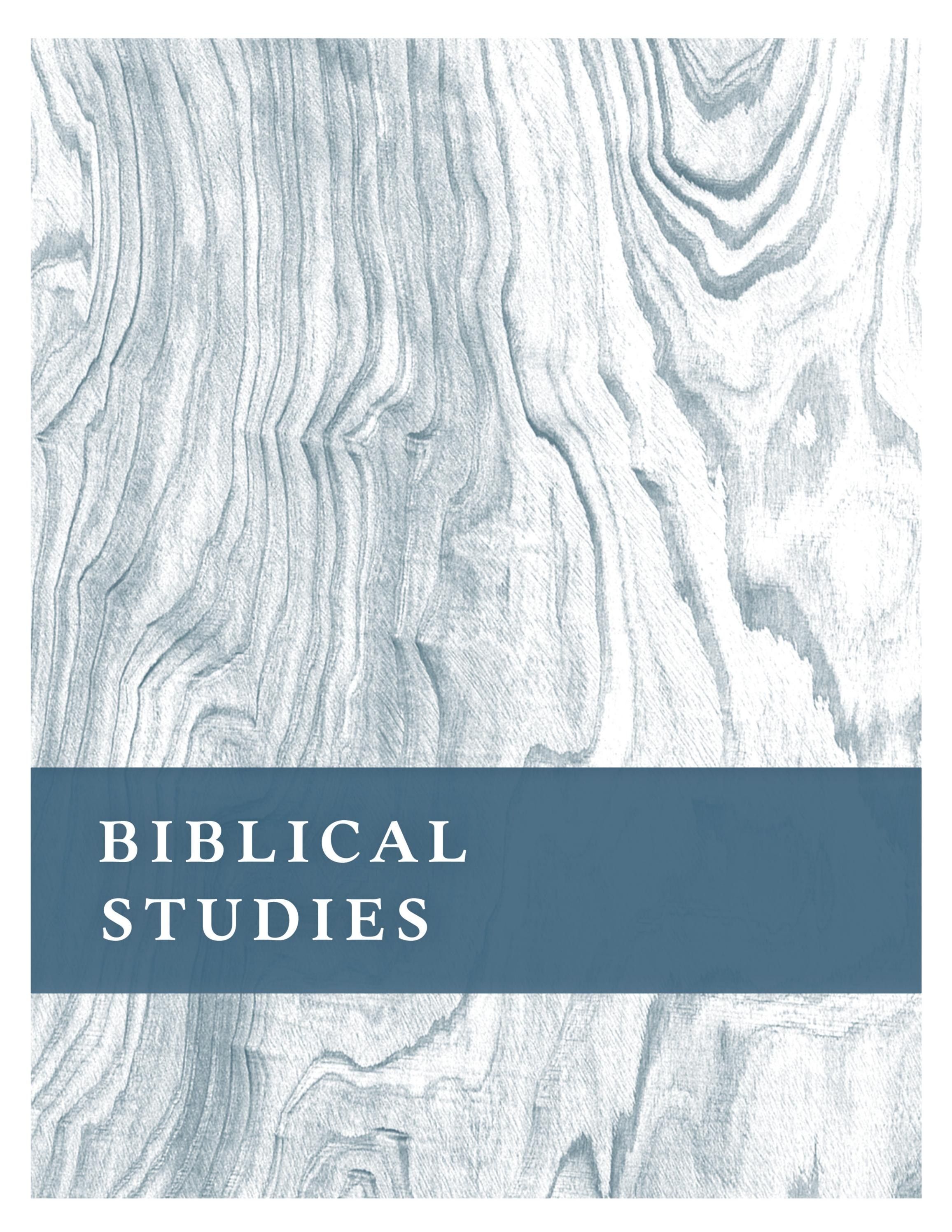 Eerdmans Publishing Fall and Winter Books Catalog Weekly Ad January 1 - December 31, 2026