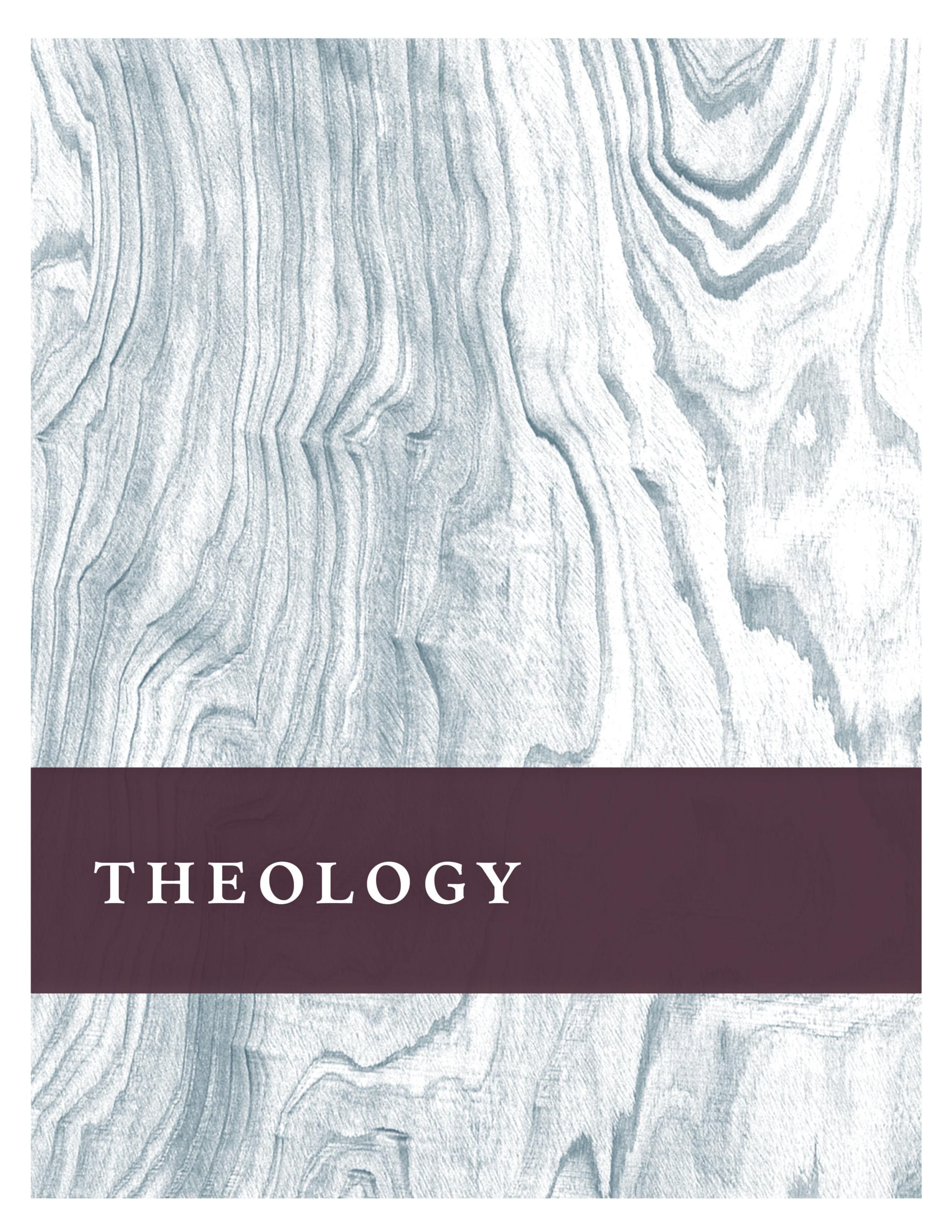 Eerdmans Publishing Fall and Winter Books Catalog Weekly Ad January 1 - December 31, 2026