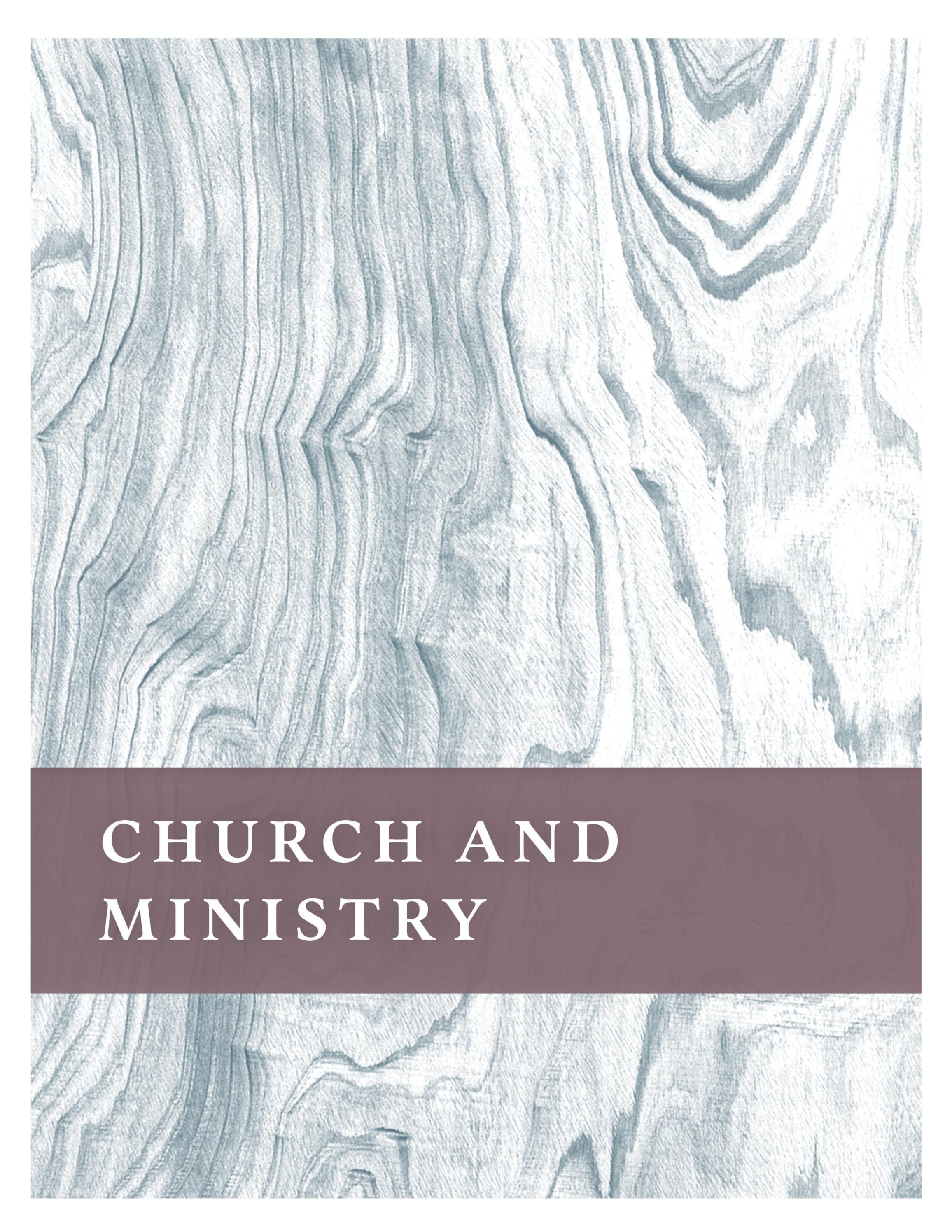 Eerdmans Publishing Fall and Winter Books Catalog Weekly Ad January 1 - December 31, 2026