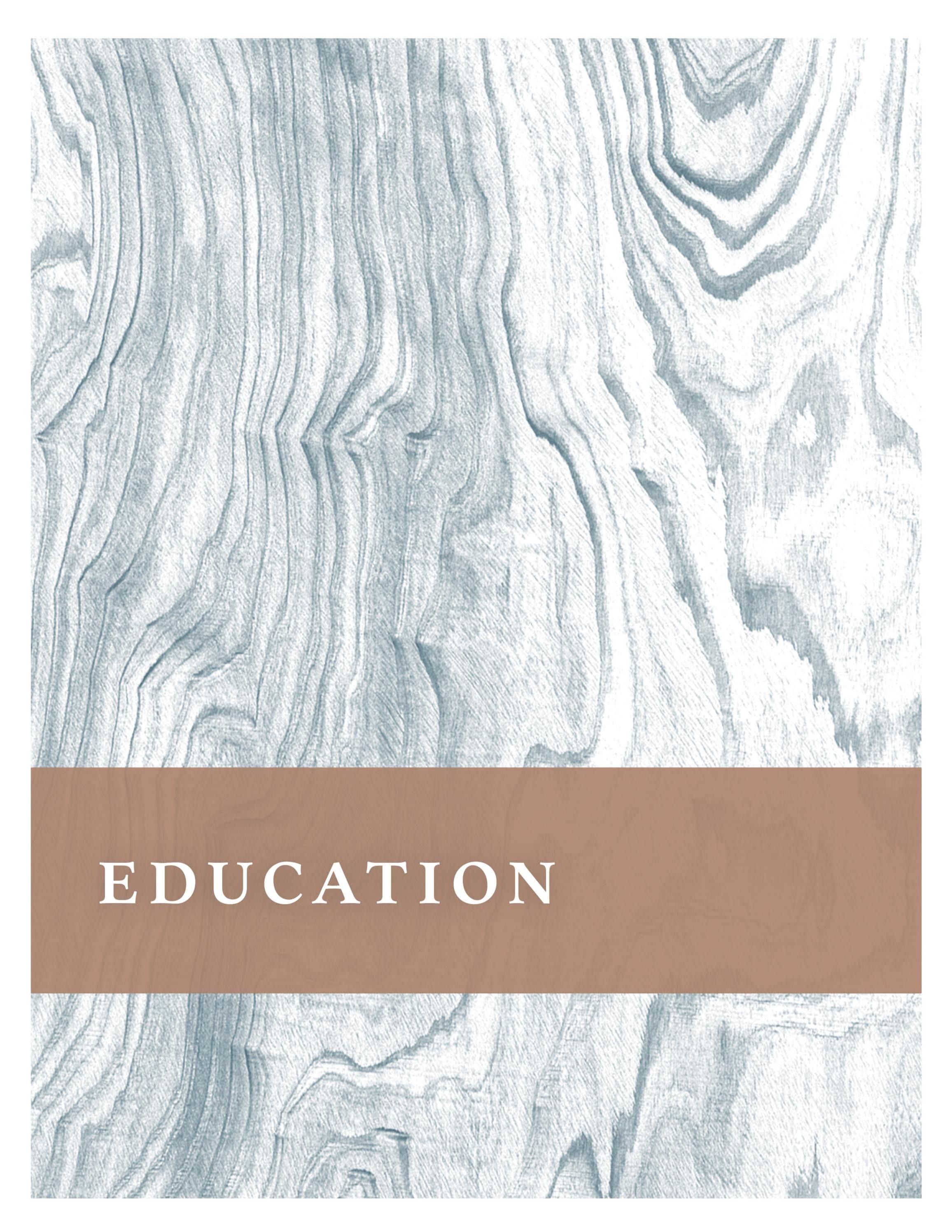 Eerdmans Publishing Fall and Winter Books Catalog Weekly Ad January 1 - December 31, 2026