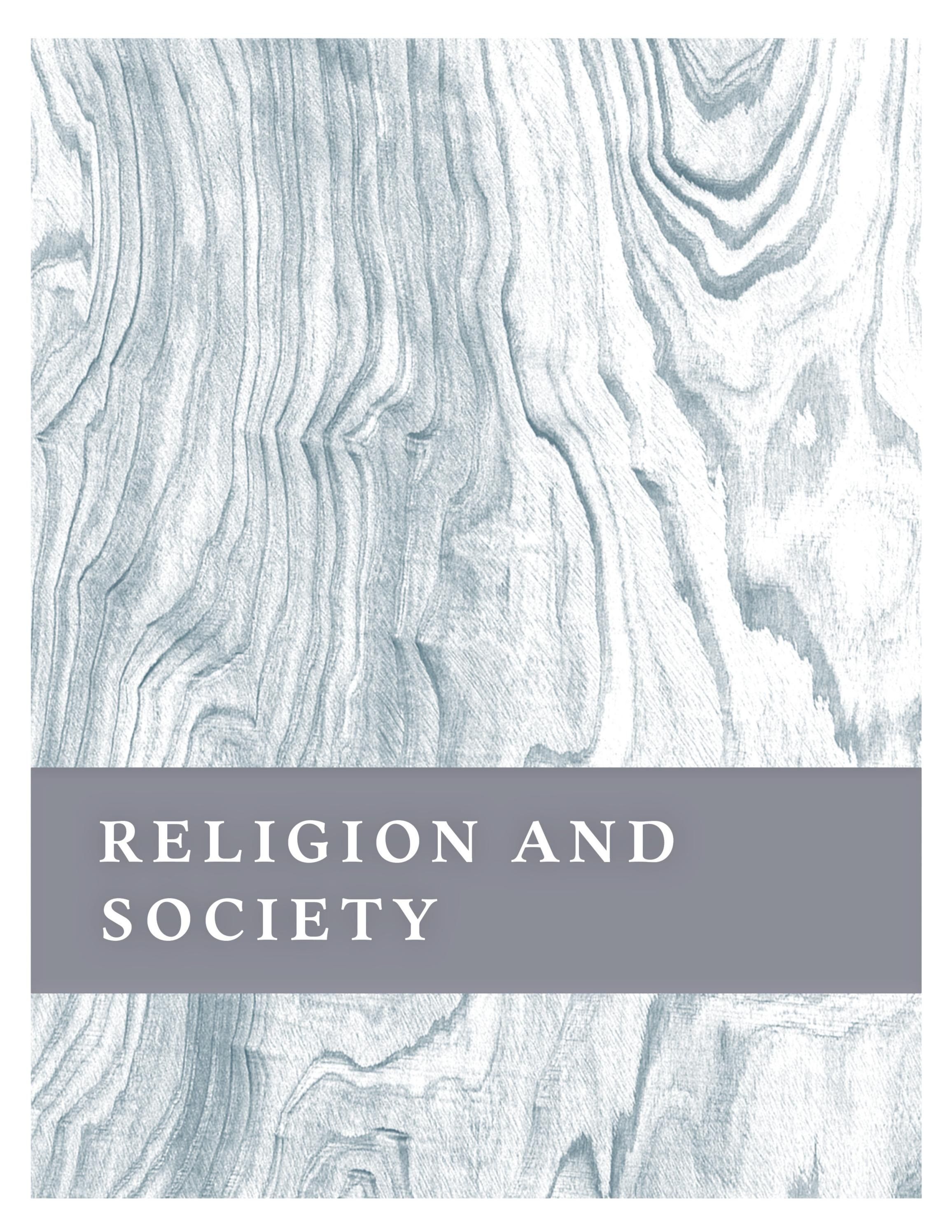 Eerdmans Publishing Fall and Winter Books Catalog Weekly Ad January 1 - December 31, 2026