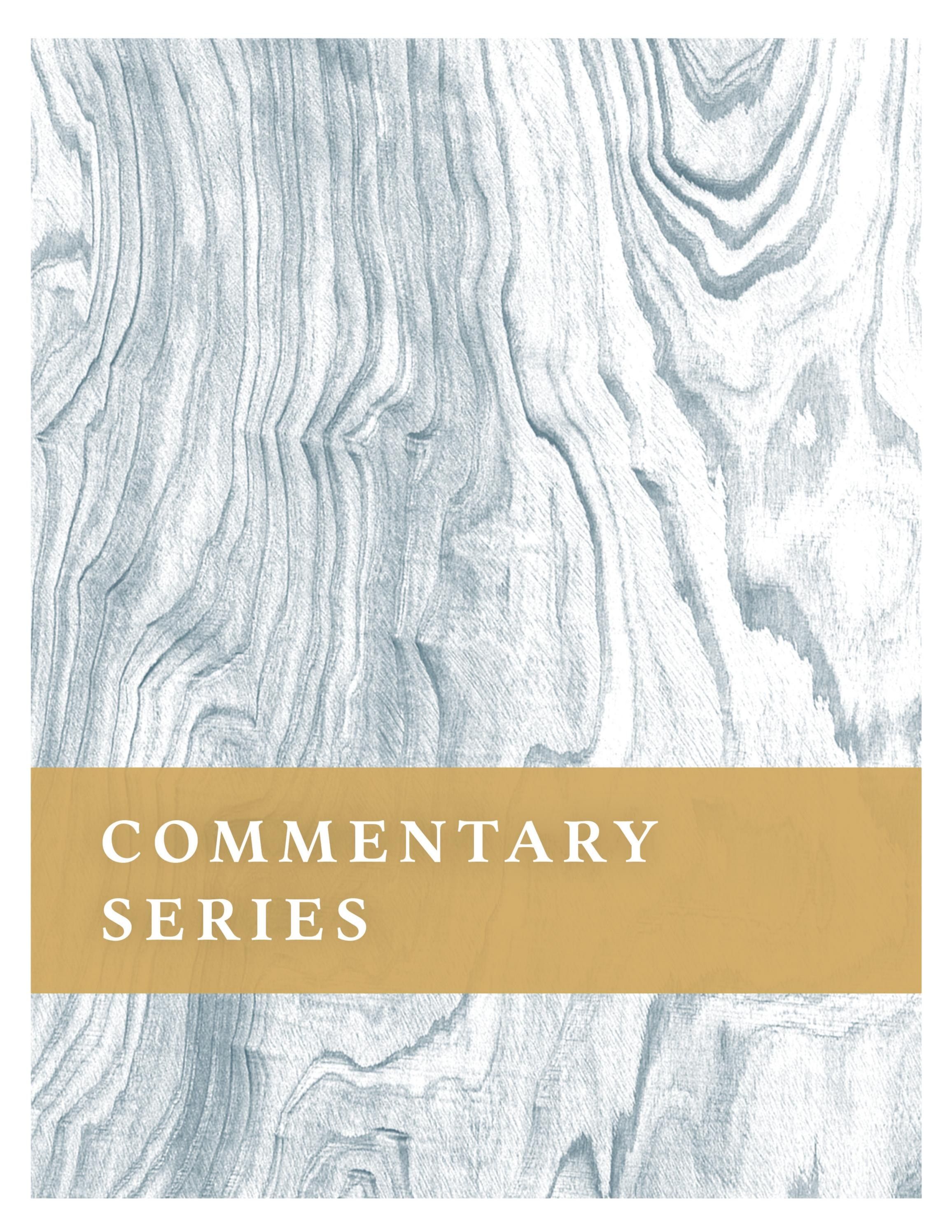 Eerdmans Publishing Fall and Winter Books Catalog Weekly Ad January 1 - December 31, 2026