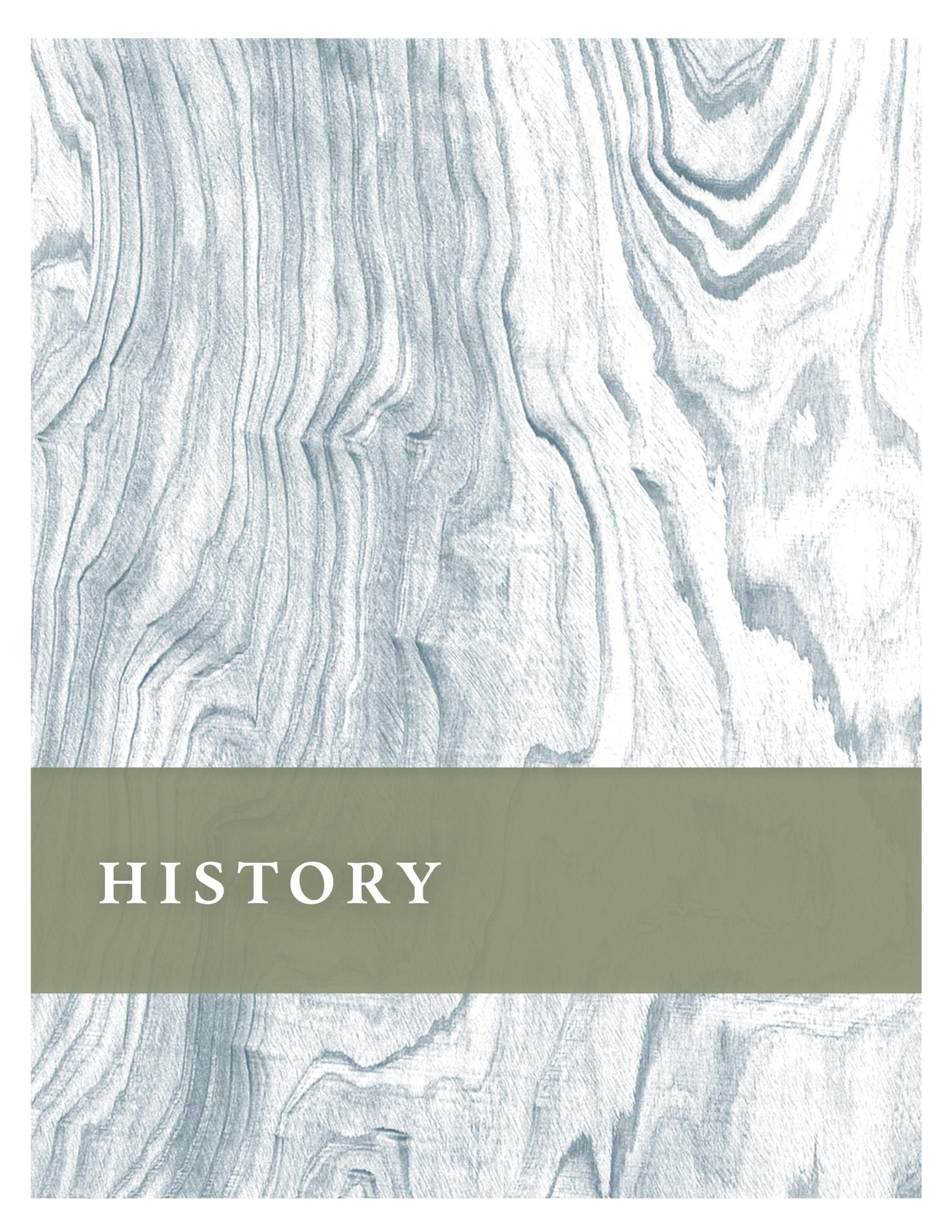 Eerdmans Publishing Fall and Winter Books Catalog Weekly Ad January 1 - December 31, 2026