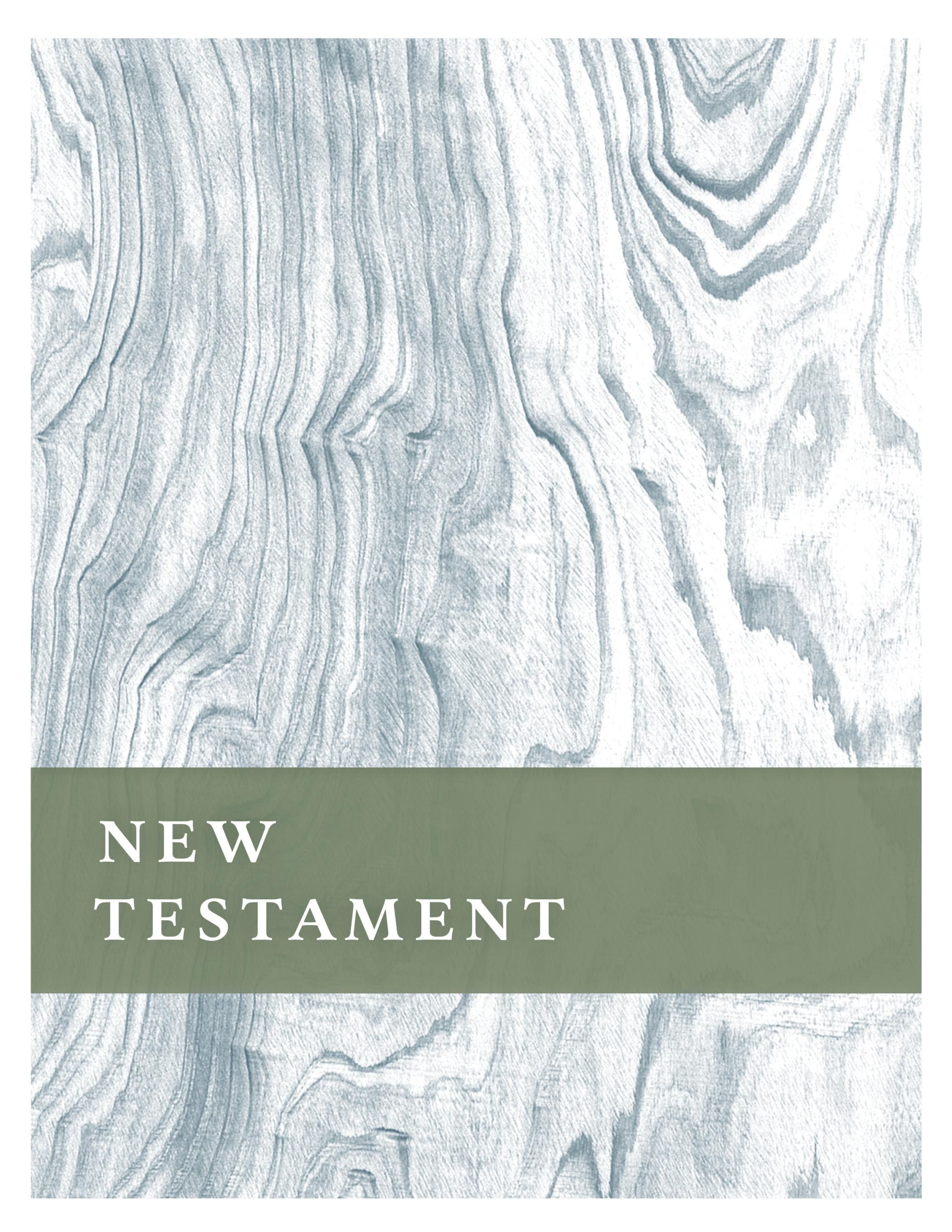 Eerdmans Publishing Fall and Winter Books Catalog Weekly Ad January 1 - December 31, 2026