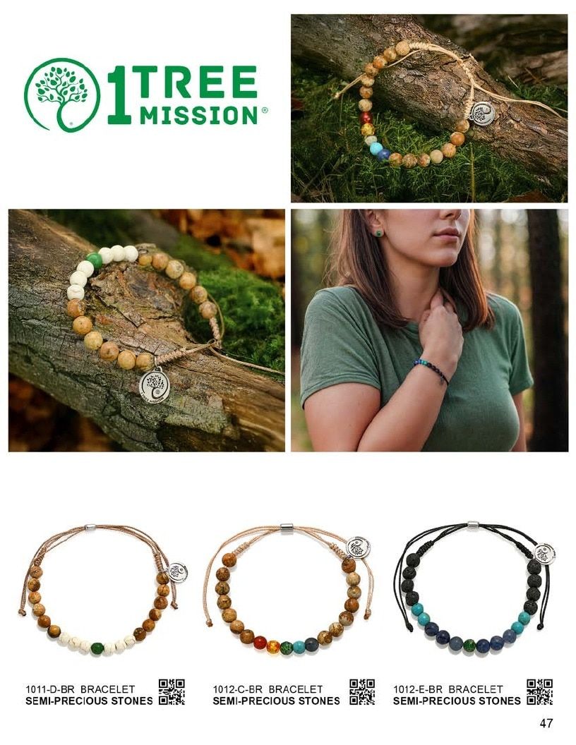 Cool Jewels Annual Jewelry Catalog Weekly Ad January 1 - December 31, 2026