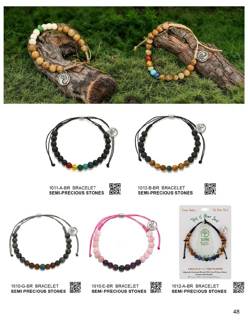 Cool Jewels Annual Jewelry Catalog Weekly Ad January 1 - December 31, 2026