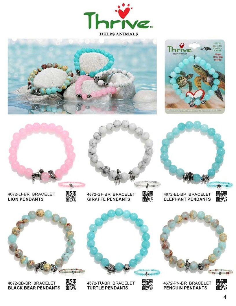 Cool Jewels Annual Jewelry Catalog Weekly Ad January 1 - December 31, 2026