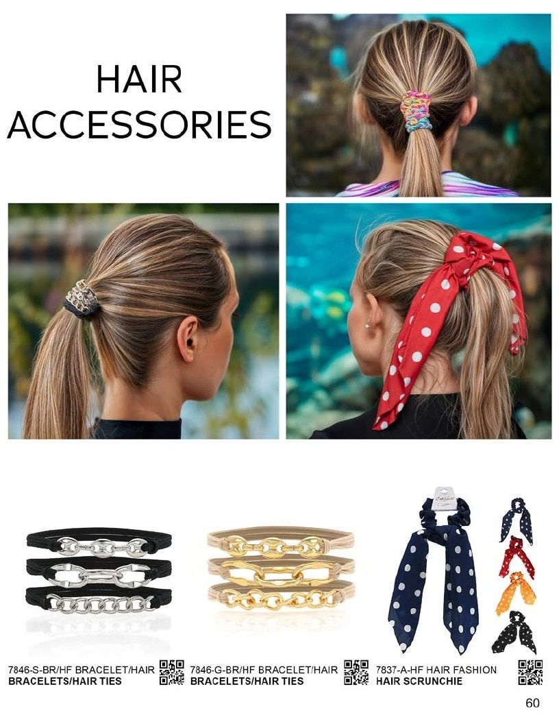 Cool Jewels Annual Jewelry Catalog Weekly Ad January 1 - December 31, 2026