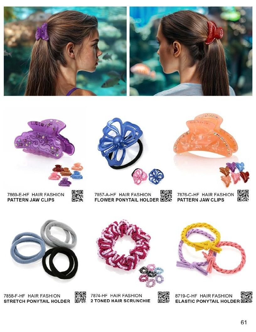 Cool Jewels Annual Jewelry Catalog Weekly Ad January 1 - December 31, 2026