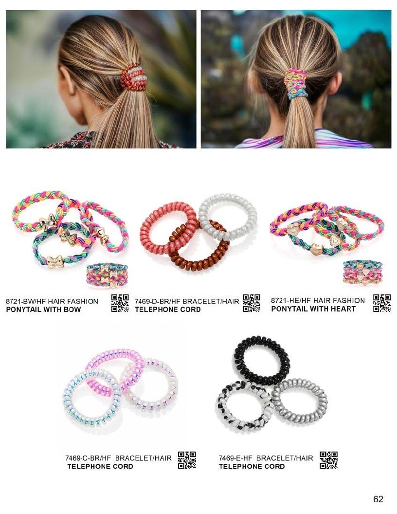 Cool Jewels Annual Jewelry Catalog Weekly Ad January 1 - December 31, 2026