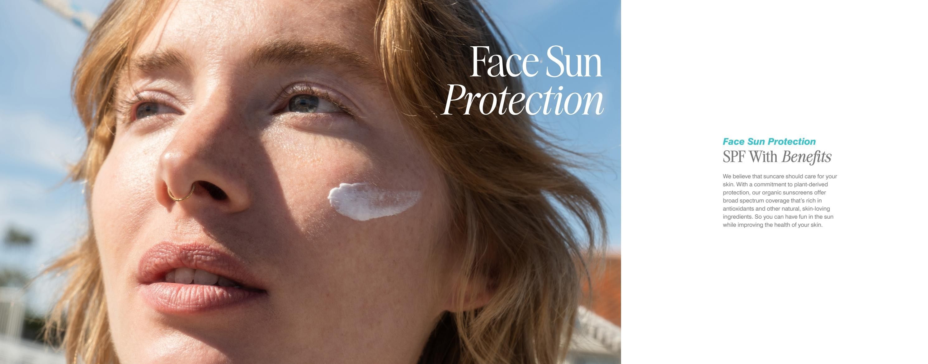 COOLA Sun Care Catalog Weekly Ad January 1 - December 31, 2026