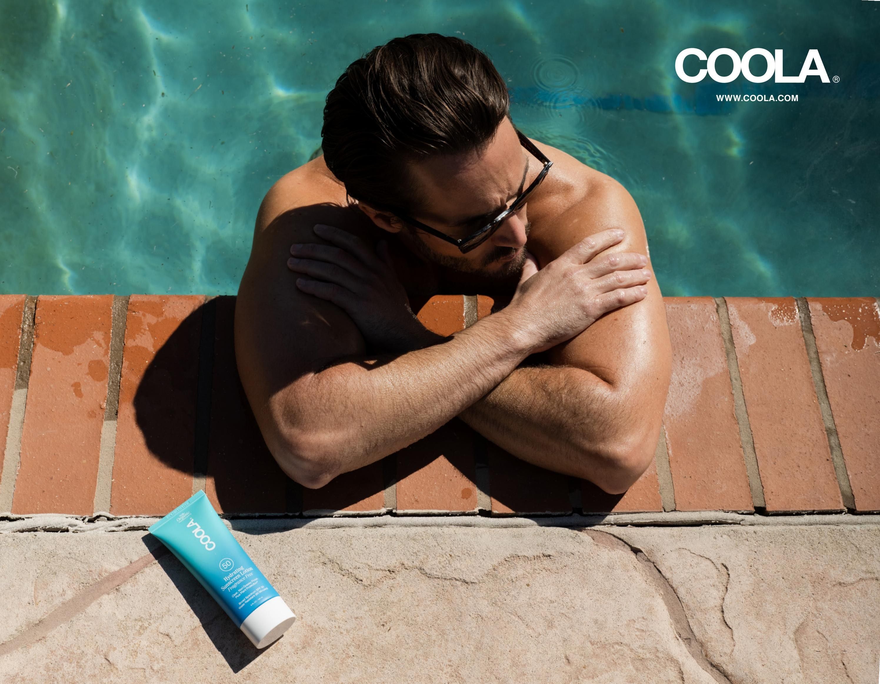 COOLA Sun Care Catalog Weekly Ad January 1 - December 31, 2026