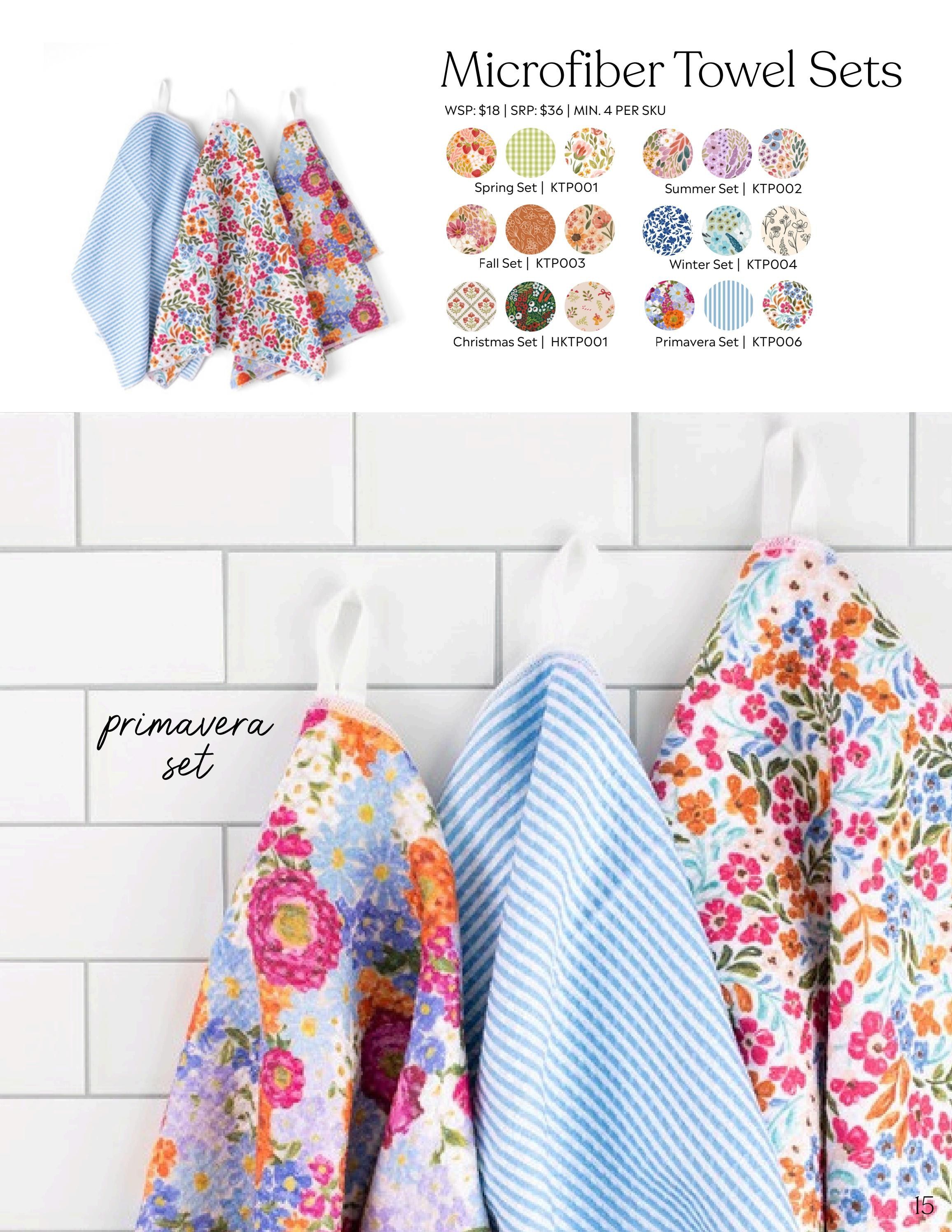 Elyse Breanne Design Annual Product Catalog Weekly Ad January 1 - December 31, 2026