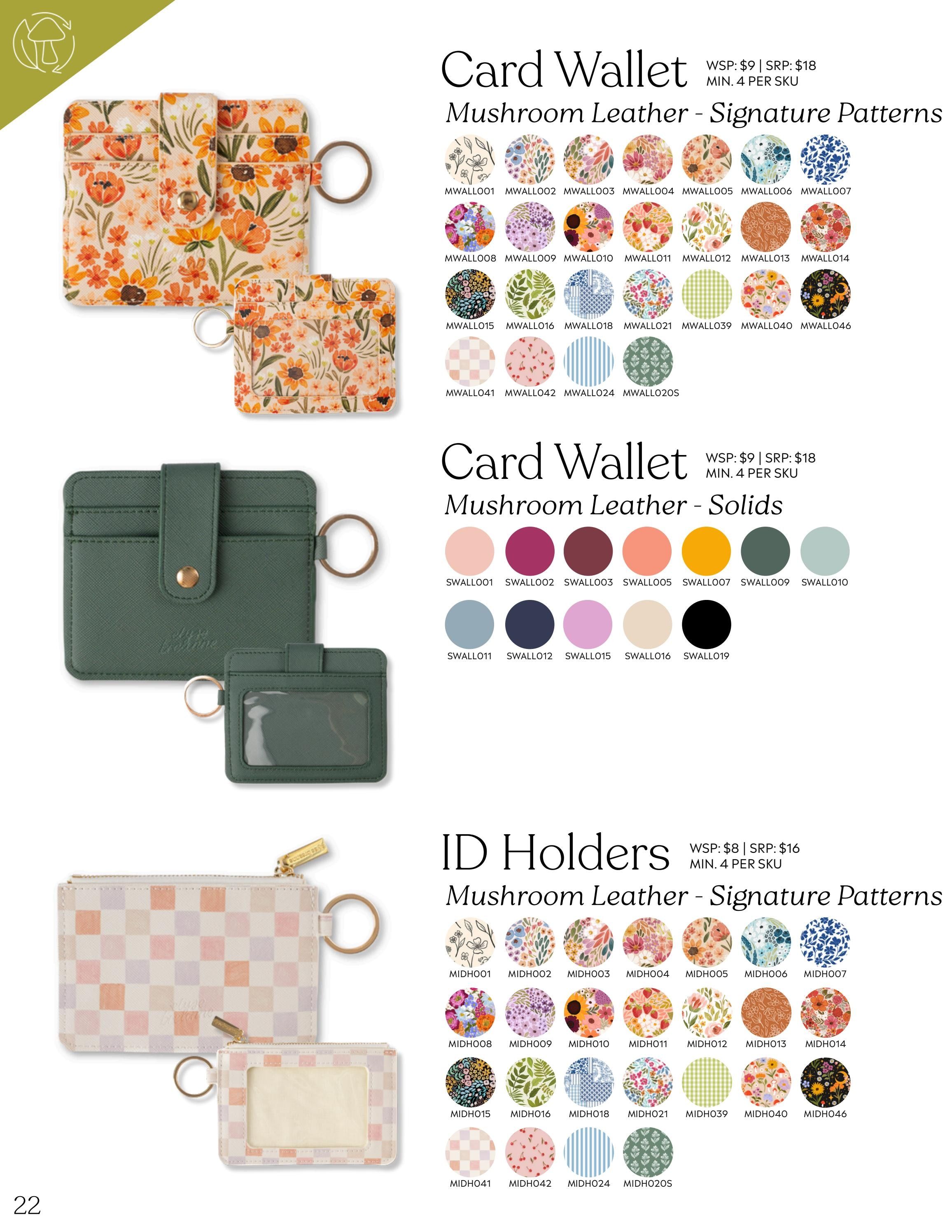 Elyse Breanne Design Annual Product Catalog Weekly Ad January 1 - December 31, 2026